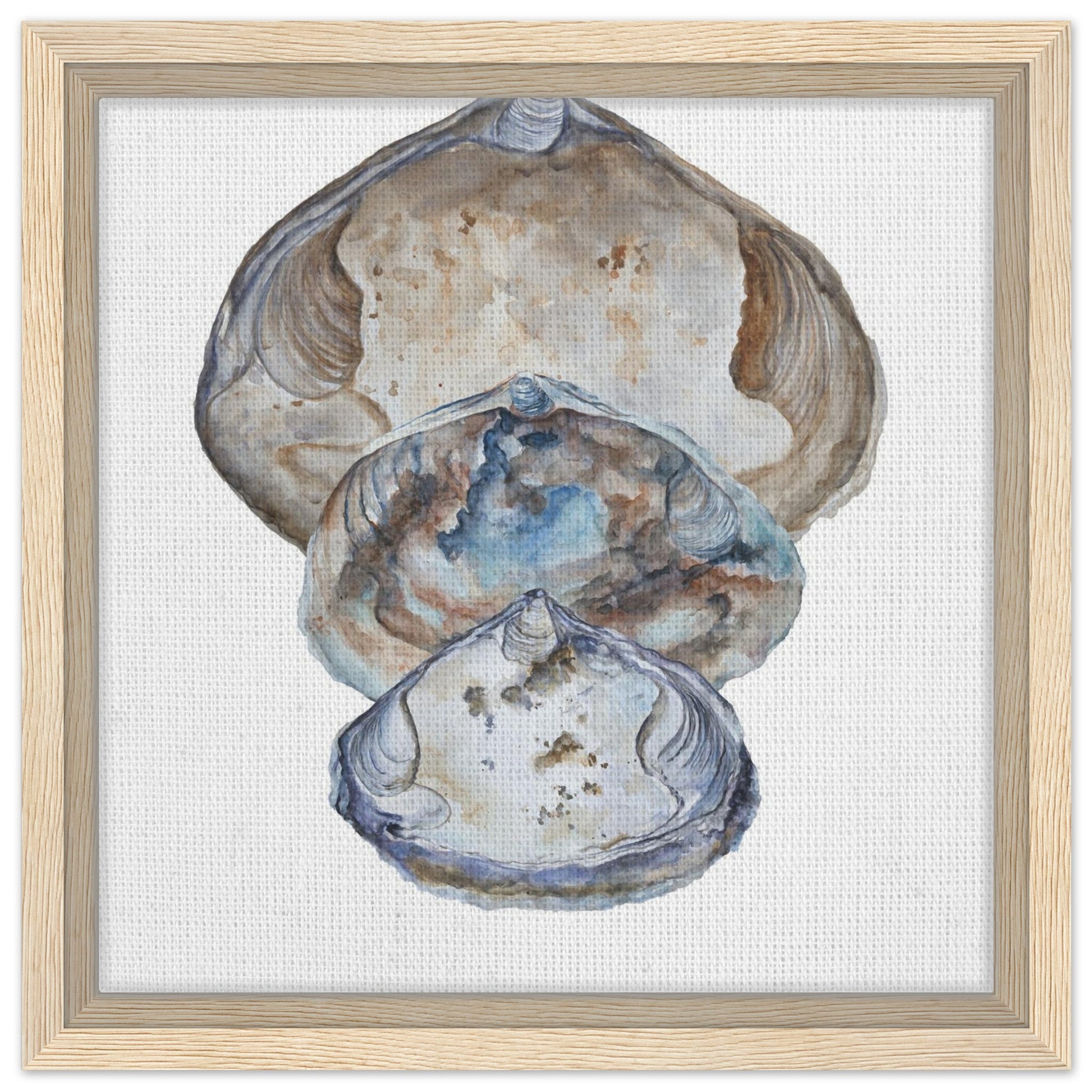 65ed66c0-de26-4cef-87e0-957f392ccccc