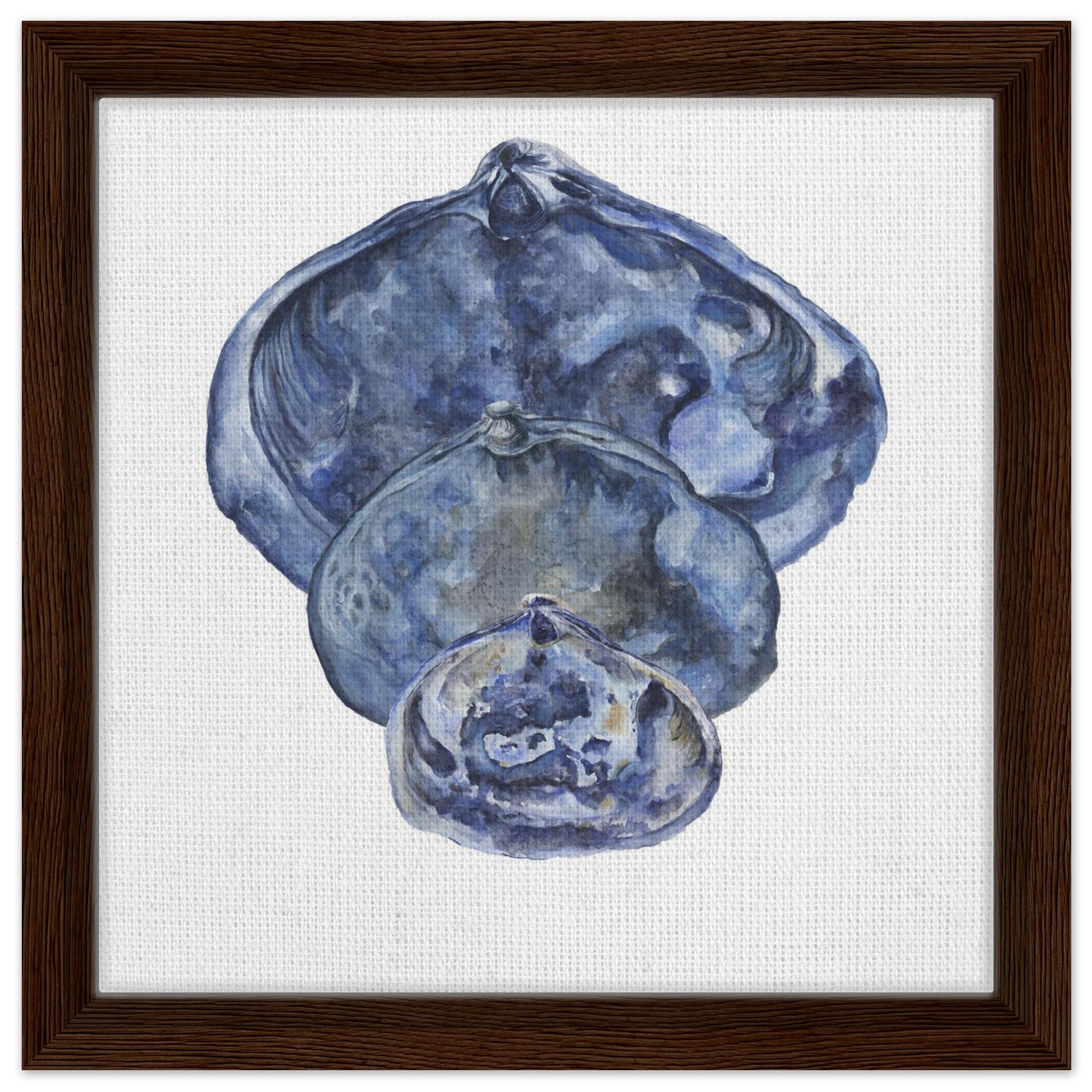 6630c6a6-6cb5-454d-aba4-a9abe3d9e40b