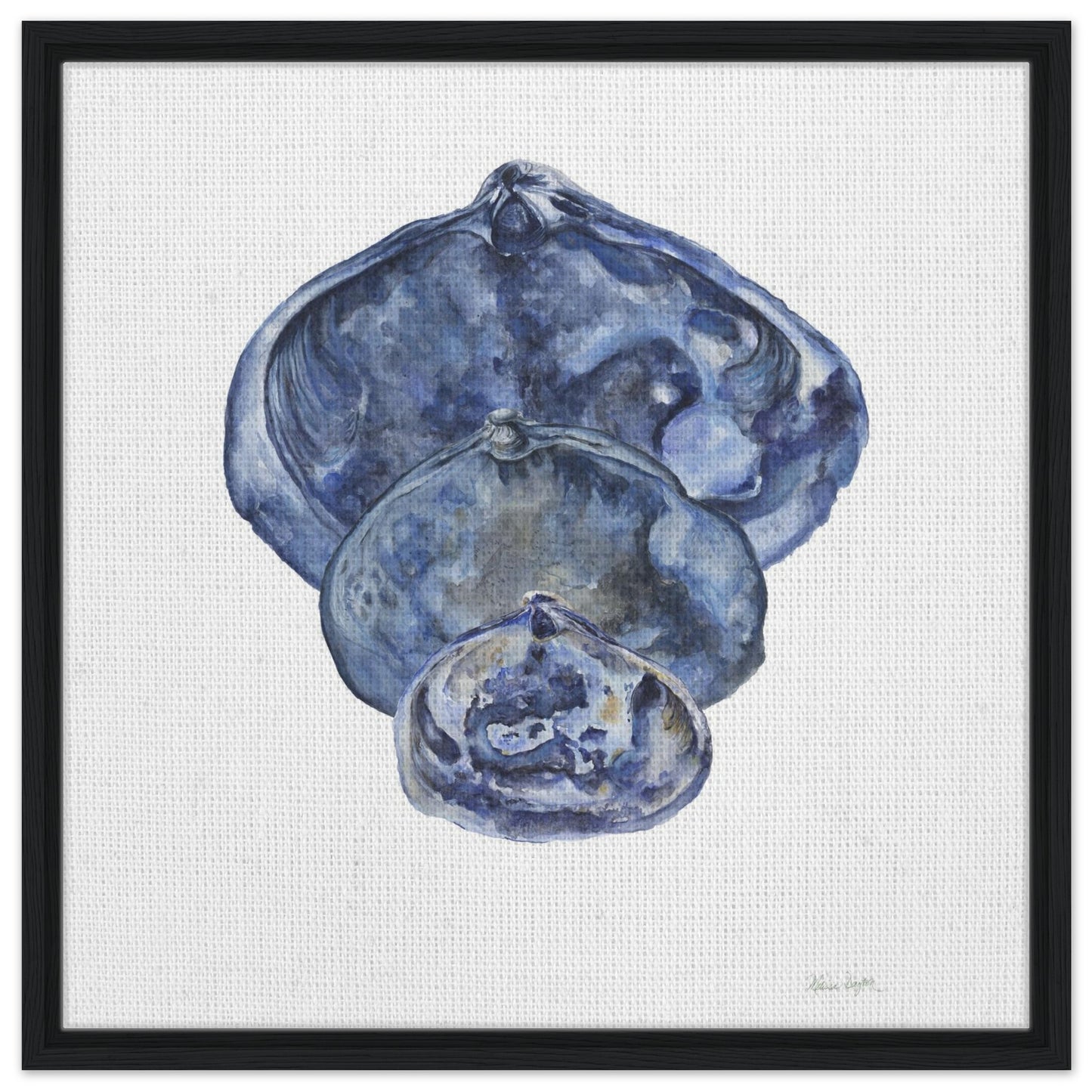 66899113-a4a4-4618-b956-a8dfe835f7b8