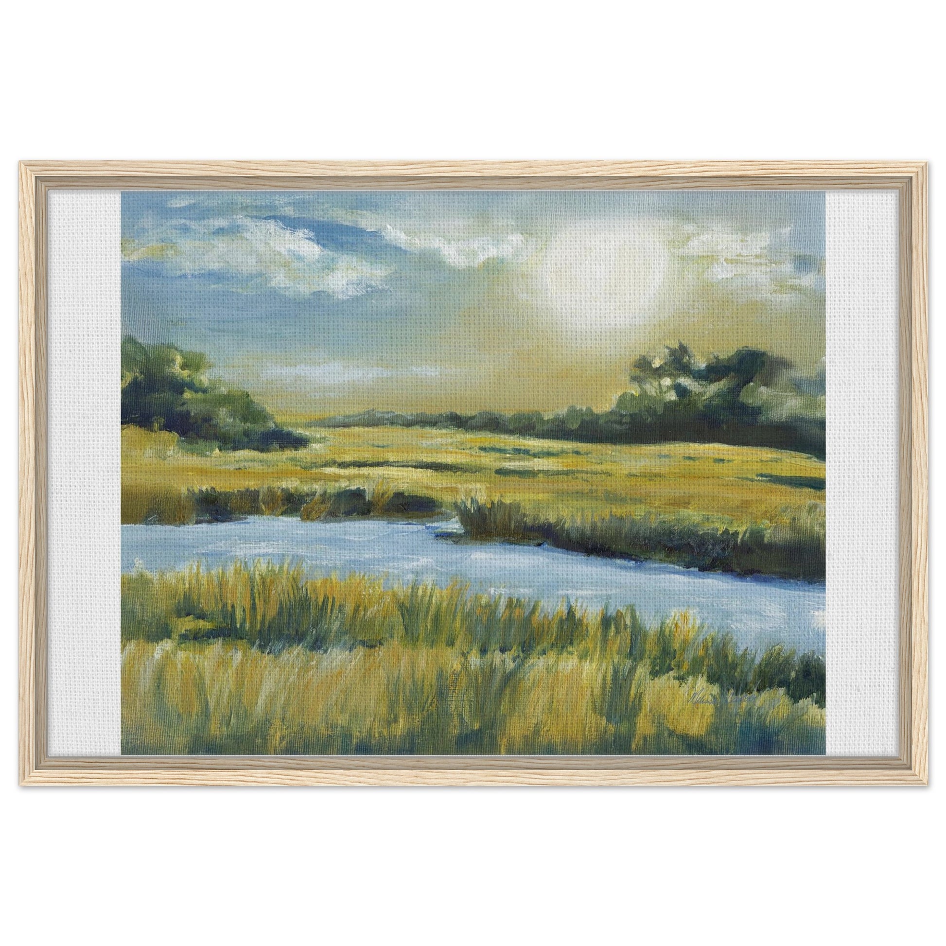 66a4d2ec-7e22-4cec-91df-c1440132f8e7