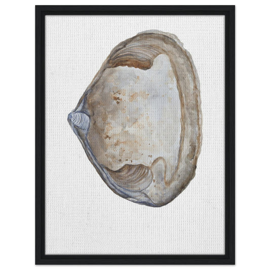 66bef53b-0cf5-4d4e-890d-a15b1ab66685