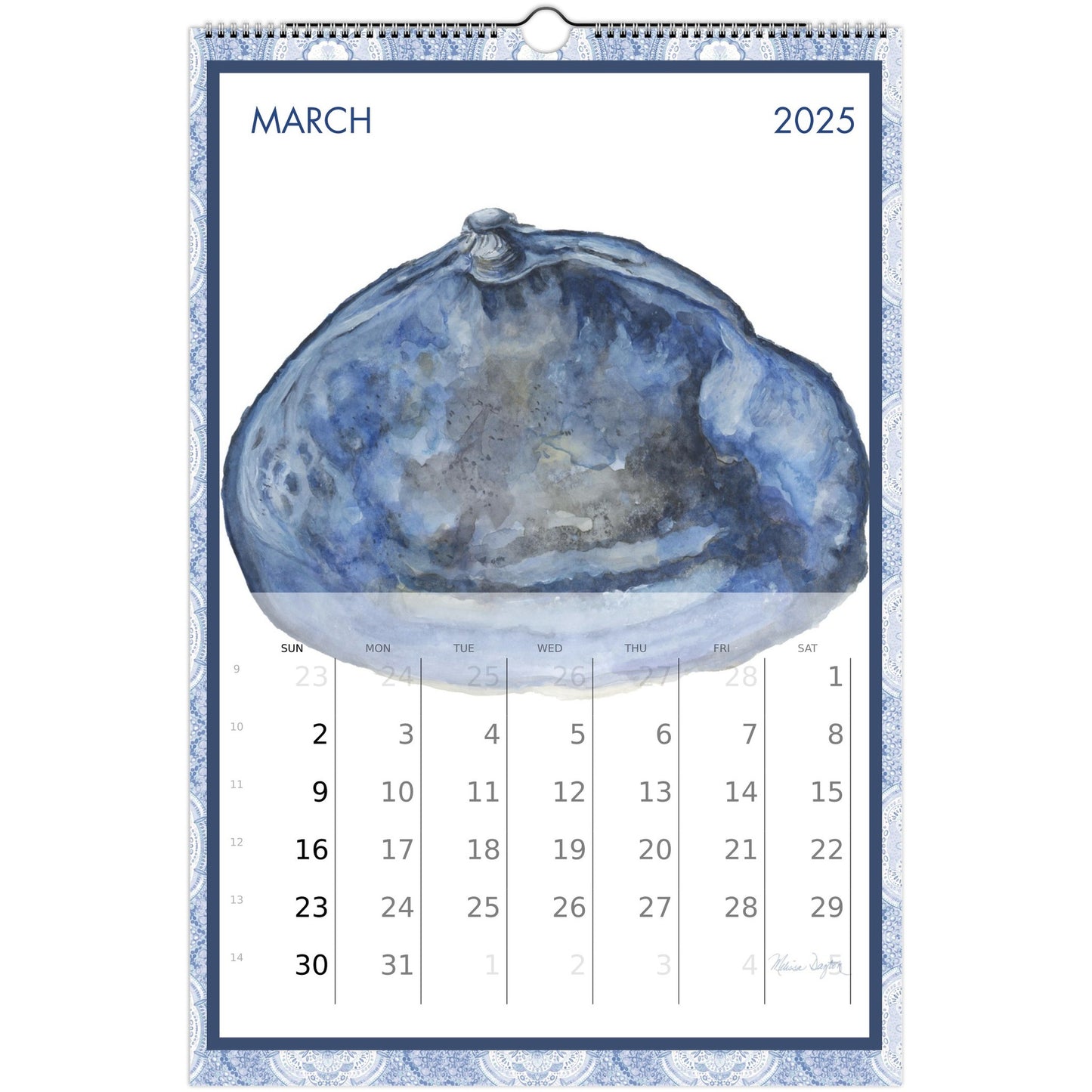 6a06ef3c-6d11-45d4-b5d2-0a2bd5627659