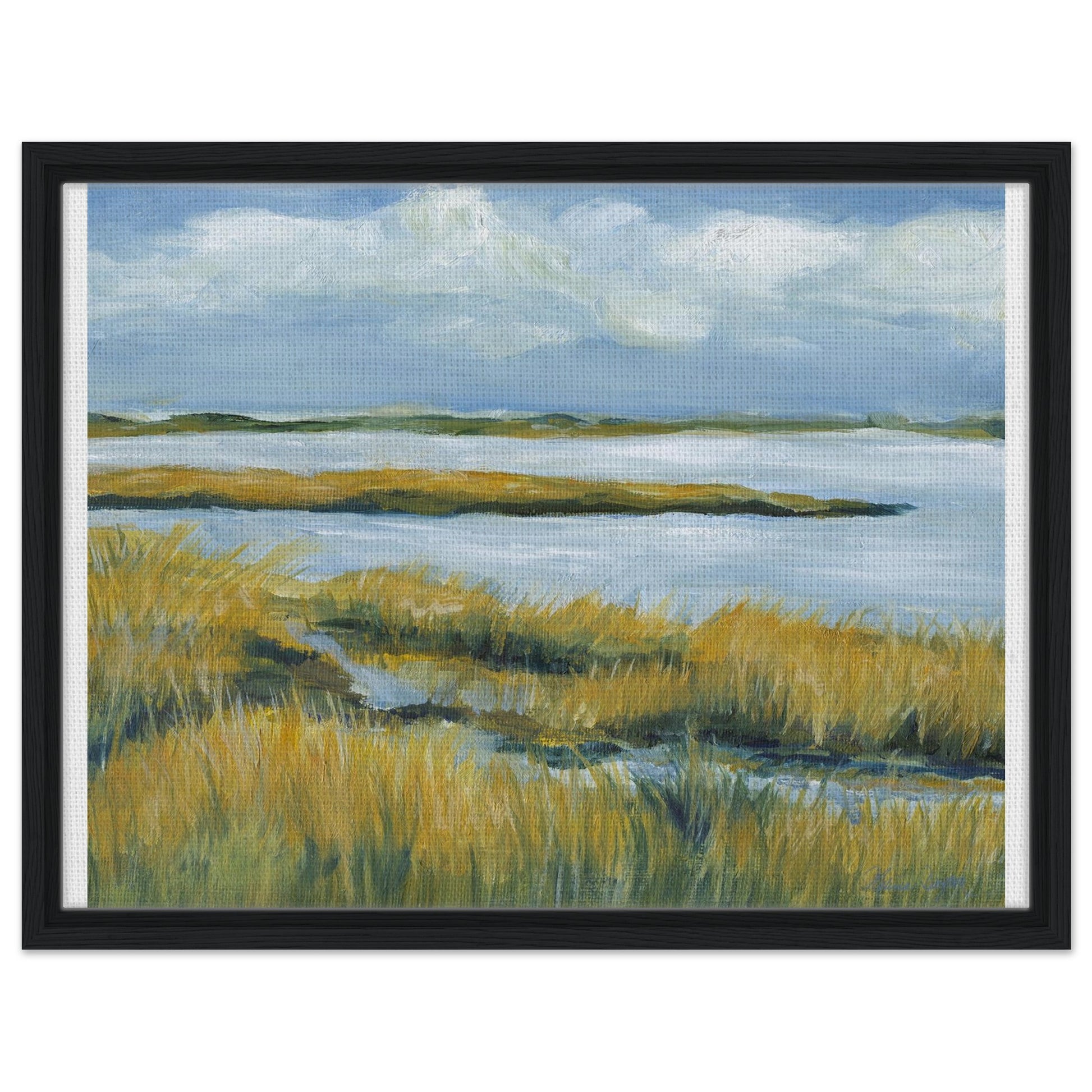 6b8628fc-2de4-42f6-97b2-6dd97650a986