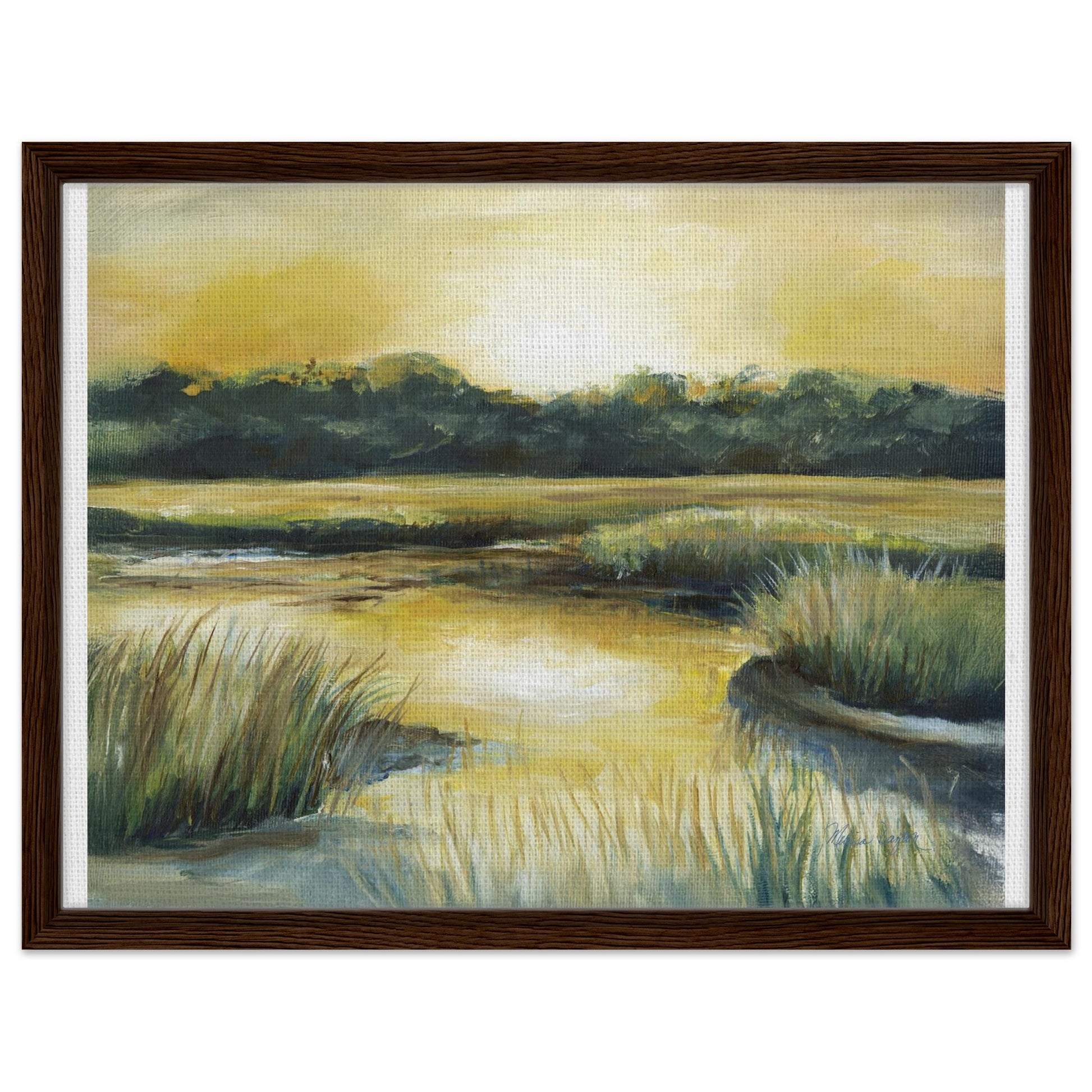 6c8bc5a5-0bba-48ce-b129-1a41b1fa971d