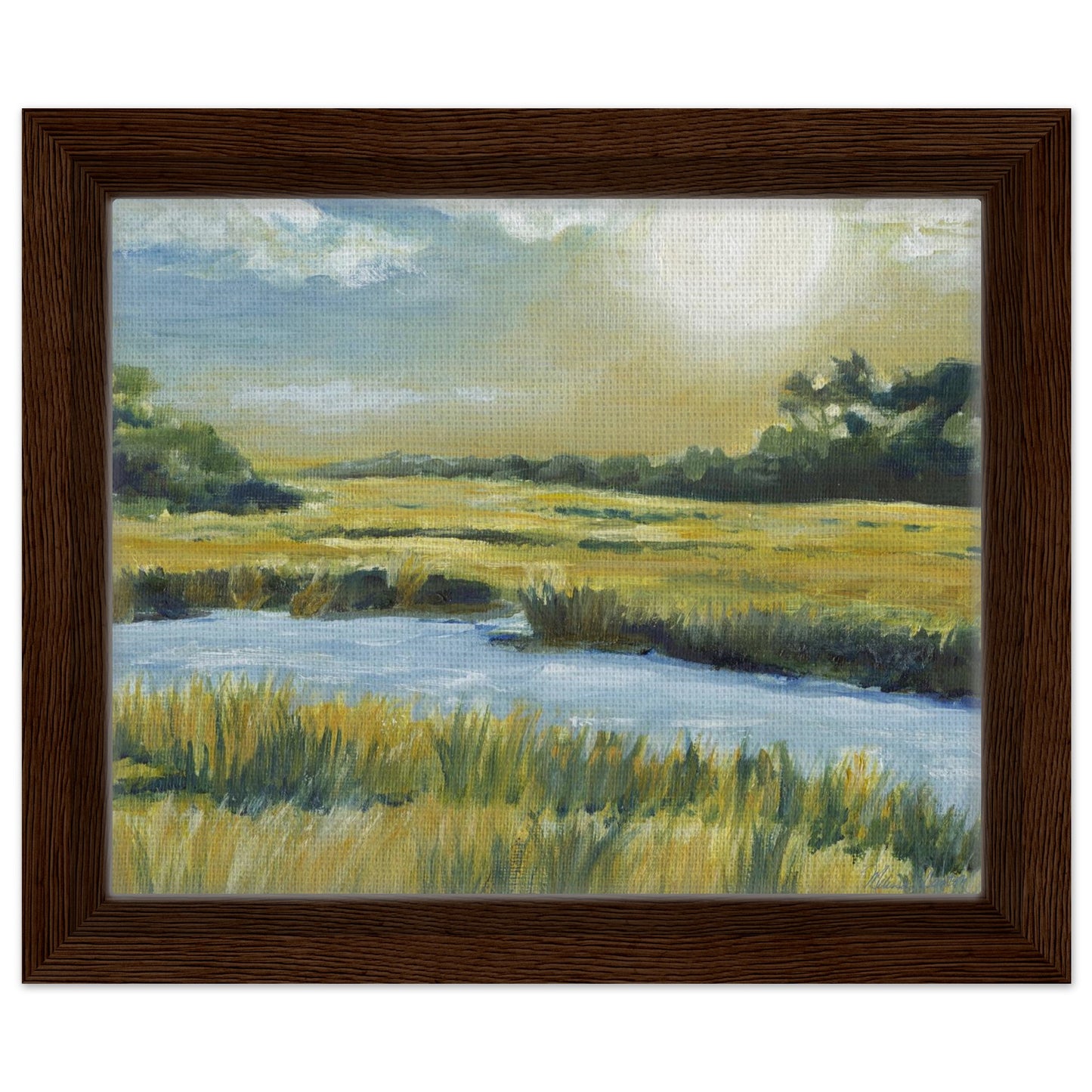 6d884d19-5697-4ed7-a37f-bde9db3911b9