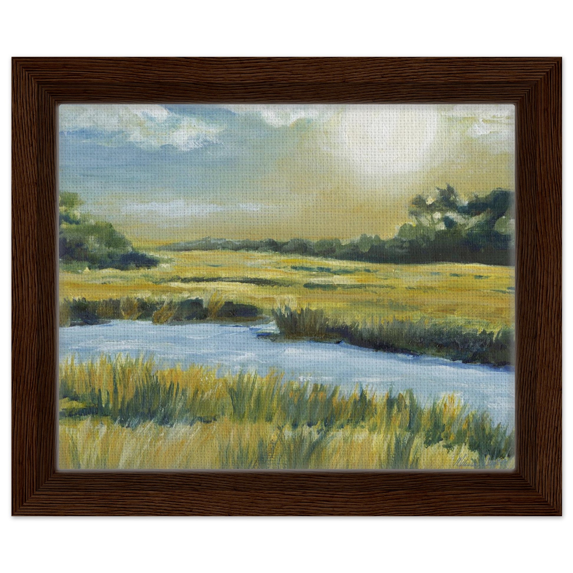 6d884d19-5697-4ed7-a37f-bde9db3911b9