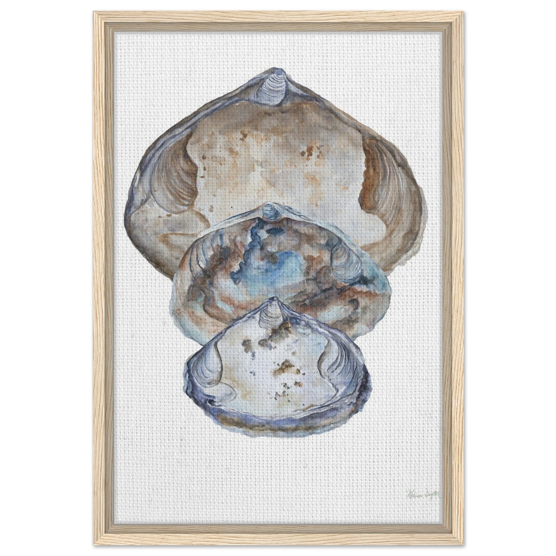 6e79926f-39c0-4bfe-9686-480d26d3d285