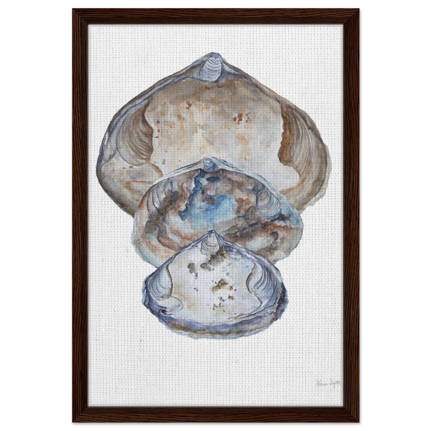 6ec08d79-13cb-4a37-b011-176b862b5d6b