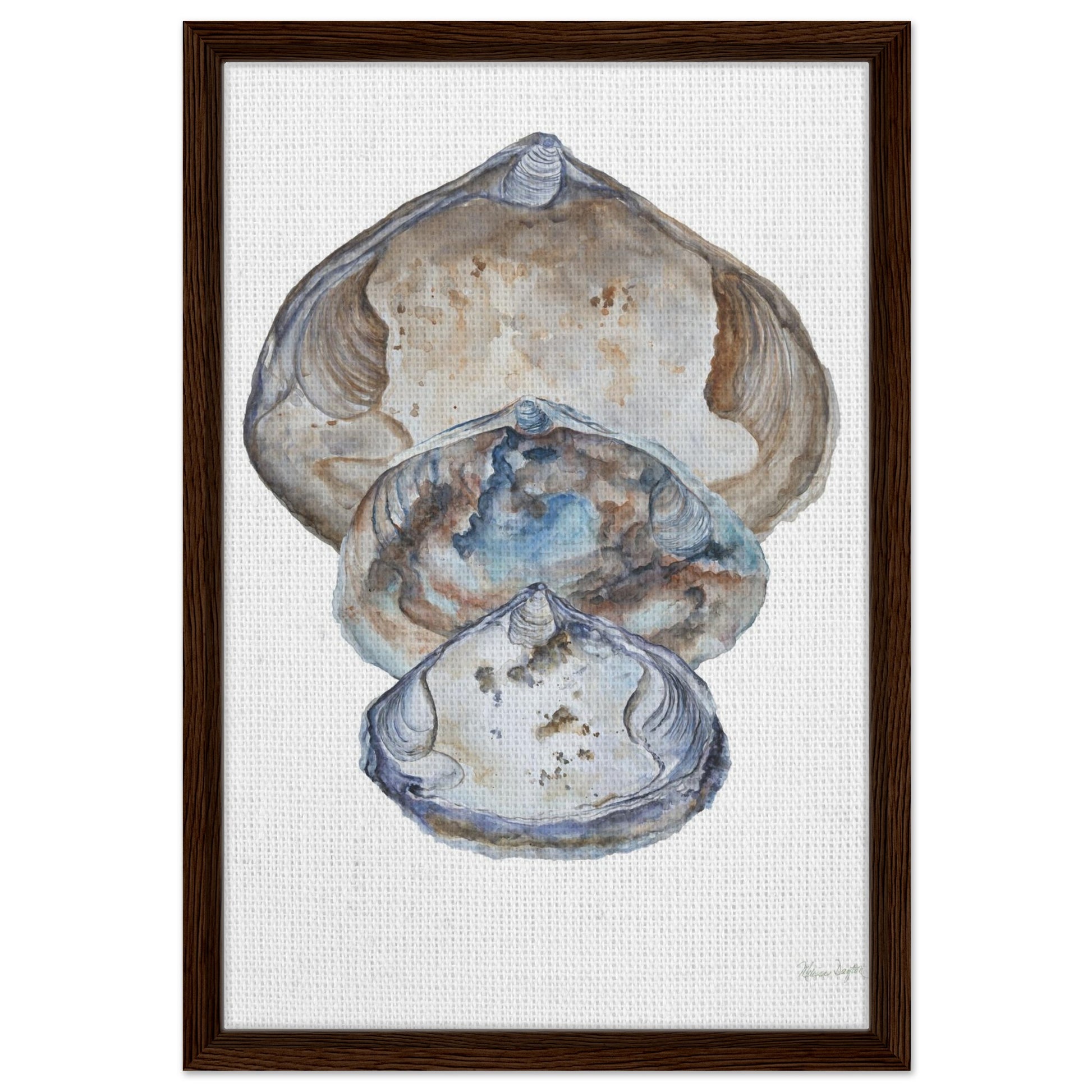 6ec08d79-13cb-4a37-b011-176b862b5d6b