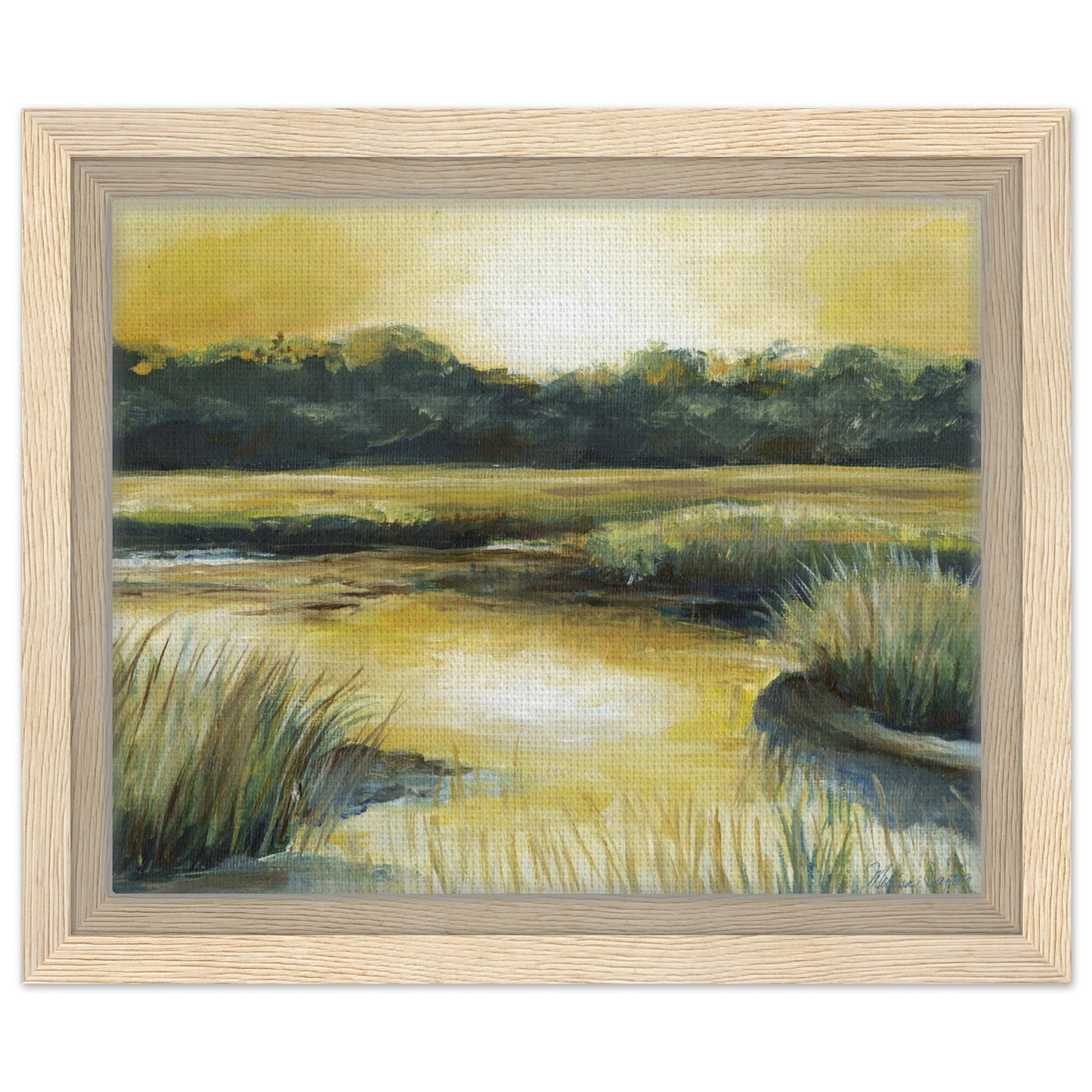 6faa8181-7a6f-41b3-bc7a-2263b808f19a