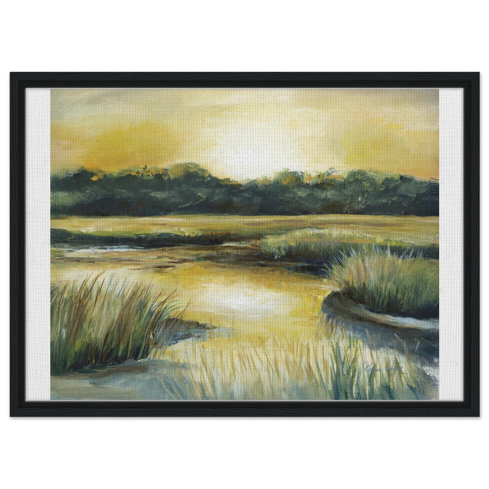 6ff65857-e1d8-4924-a0ff-e96fa191d11e