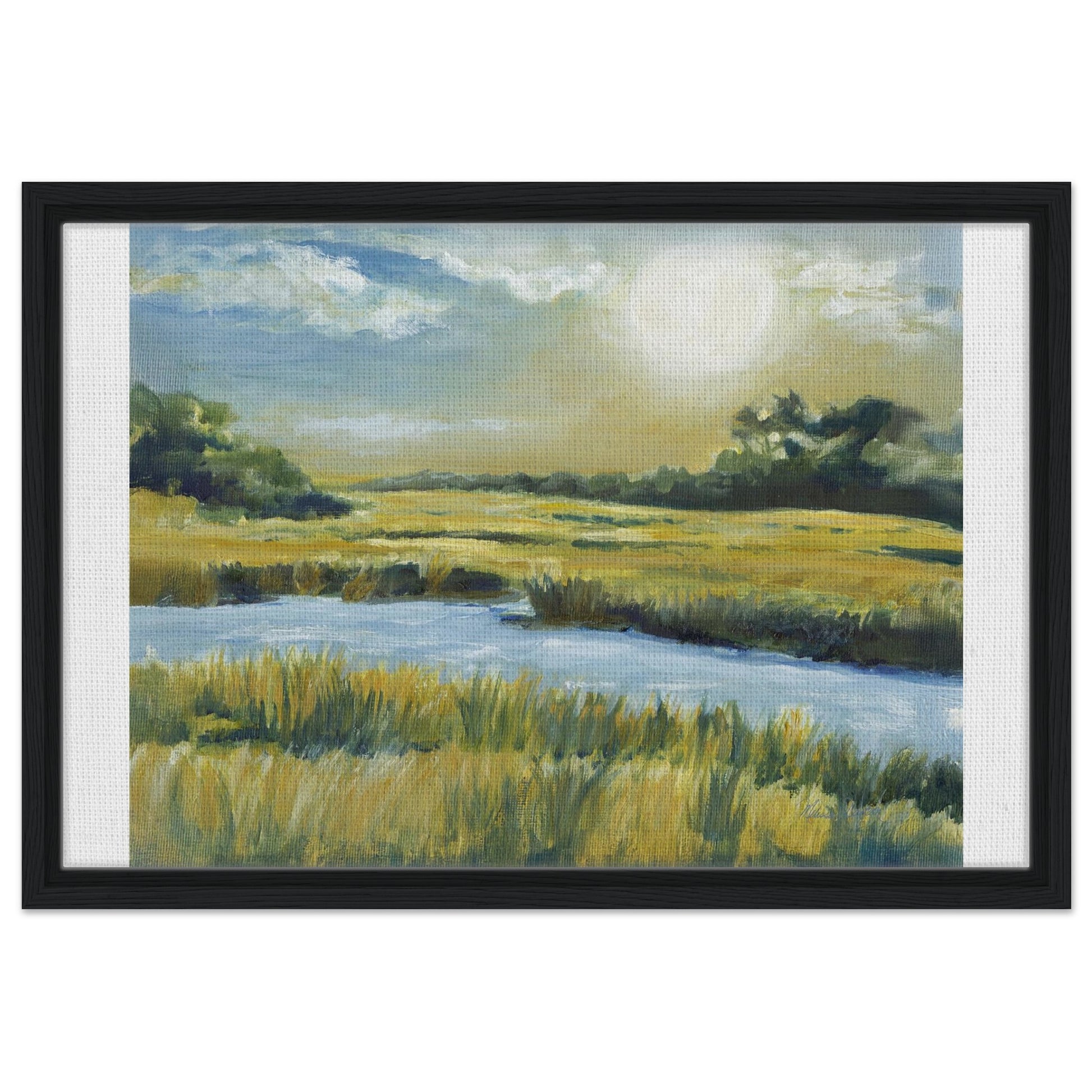 71156d36-9701-49bf-b100-99e3cd379042