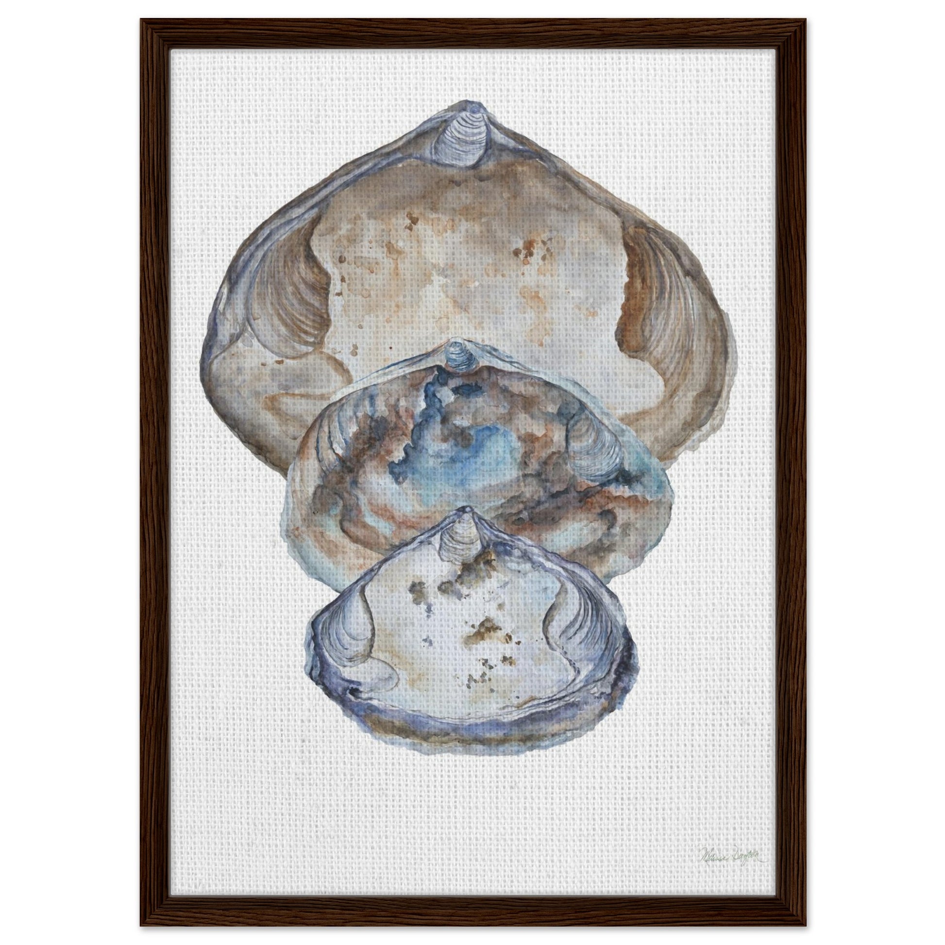 71aebfea-cecf-4b12-b26f-68108664da32