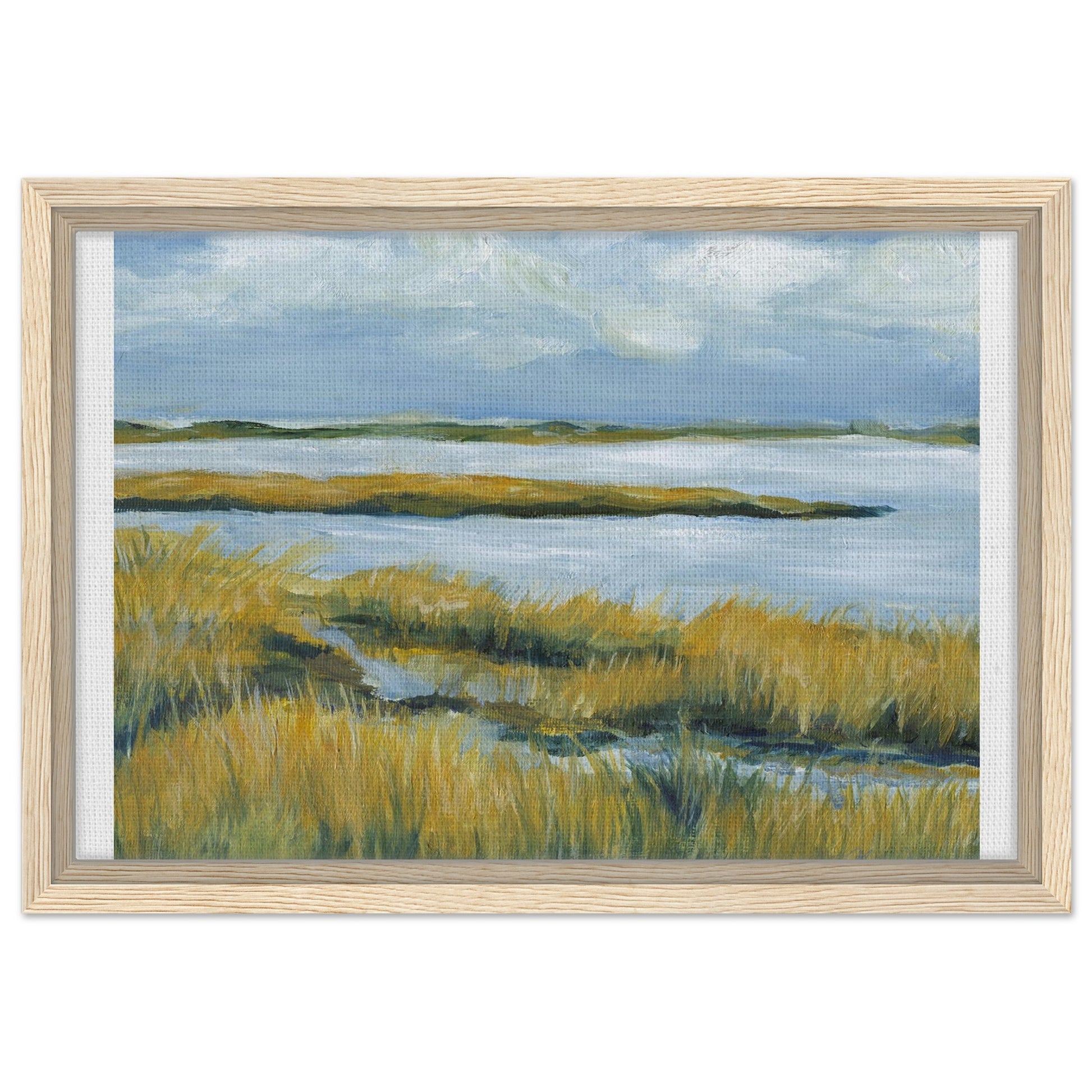 7217baae-ffdb-4663-975c-d843ead87300