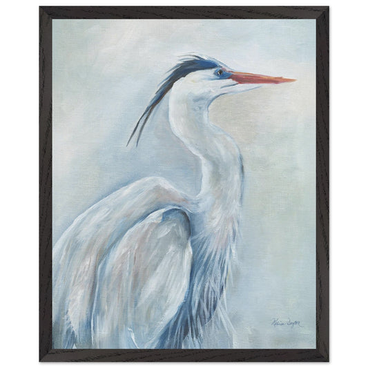 725525a4-5cd8-4532-b879-8019a8fb5f60