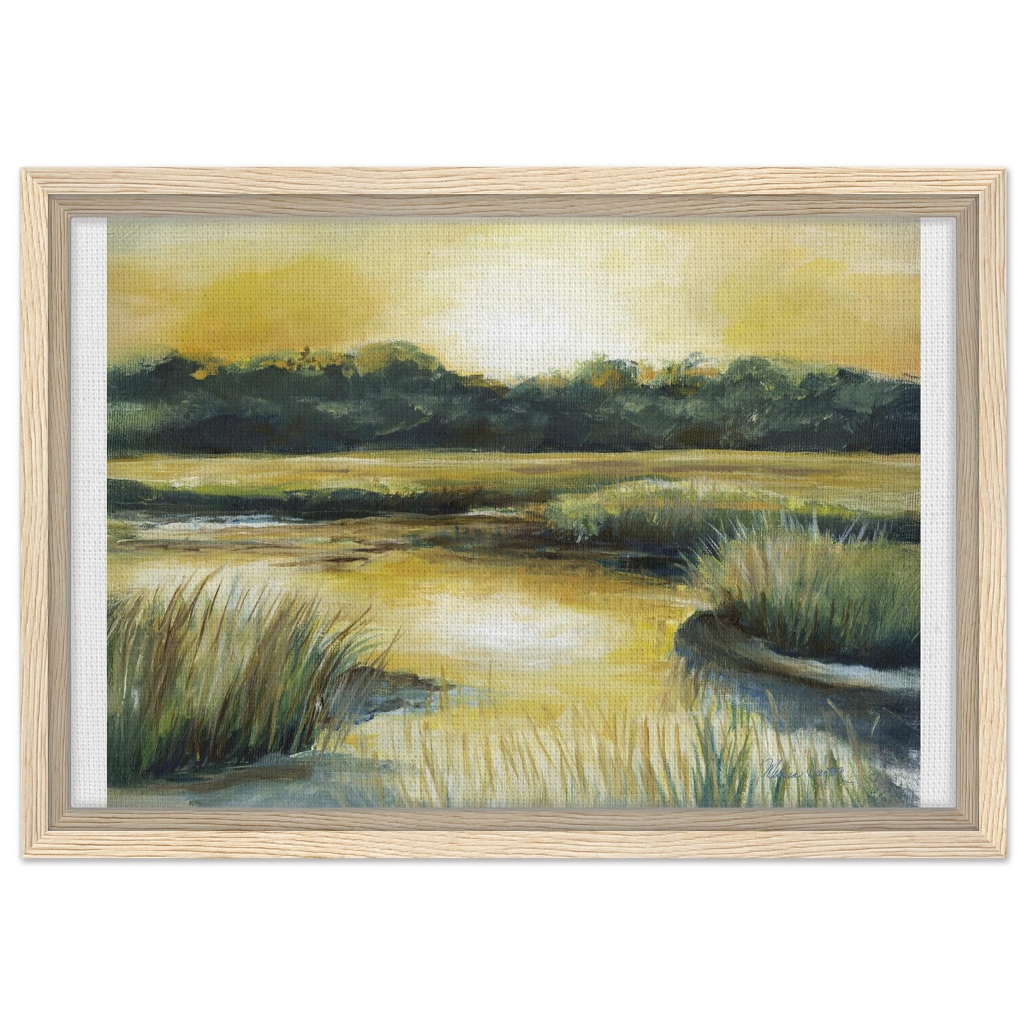 73f772bd-a528-4196-9488-206ba66c8edf