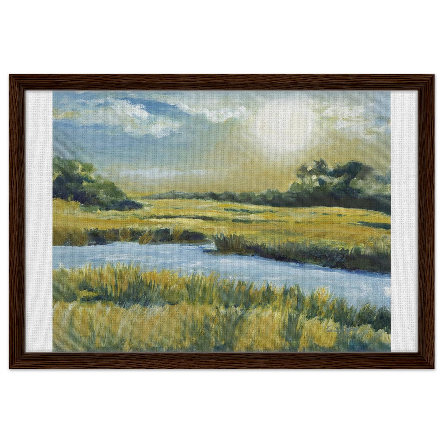 75615220-3215-44ed-9dfe-b9168be5cf41