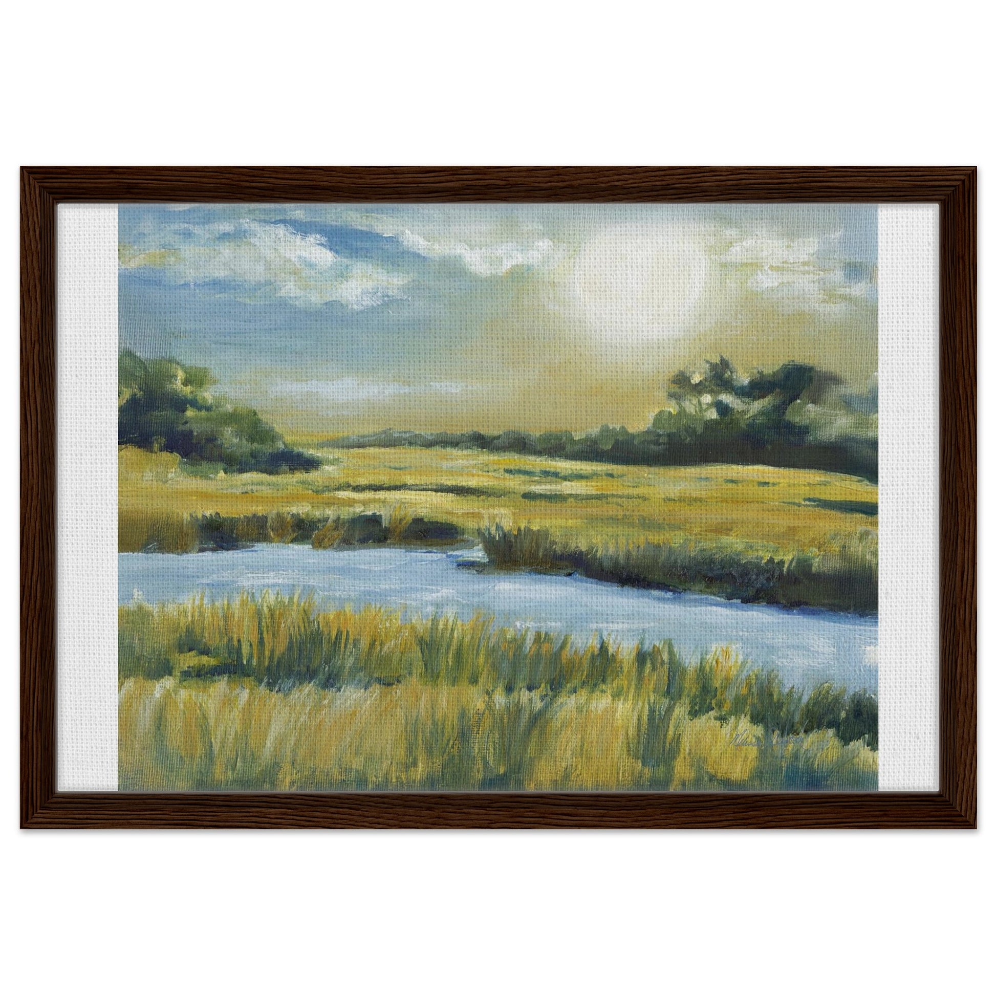 75615220-3215-44ed-9dfe-b9168be5cf41