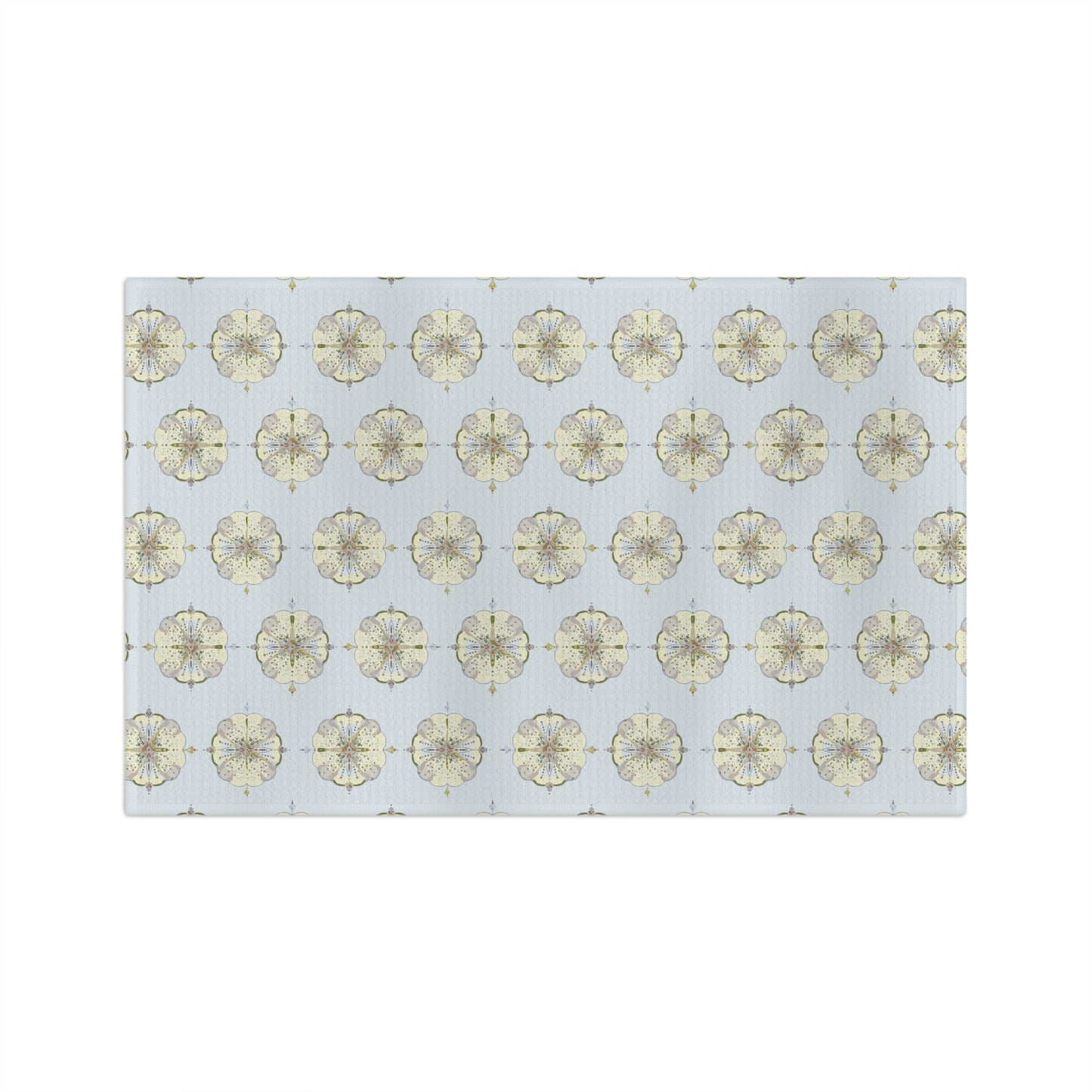 You're Gorgeous Soft Tea Towel