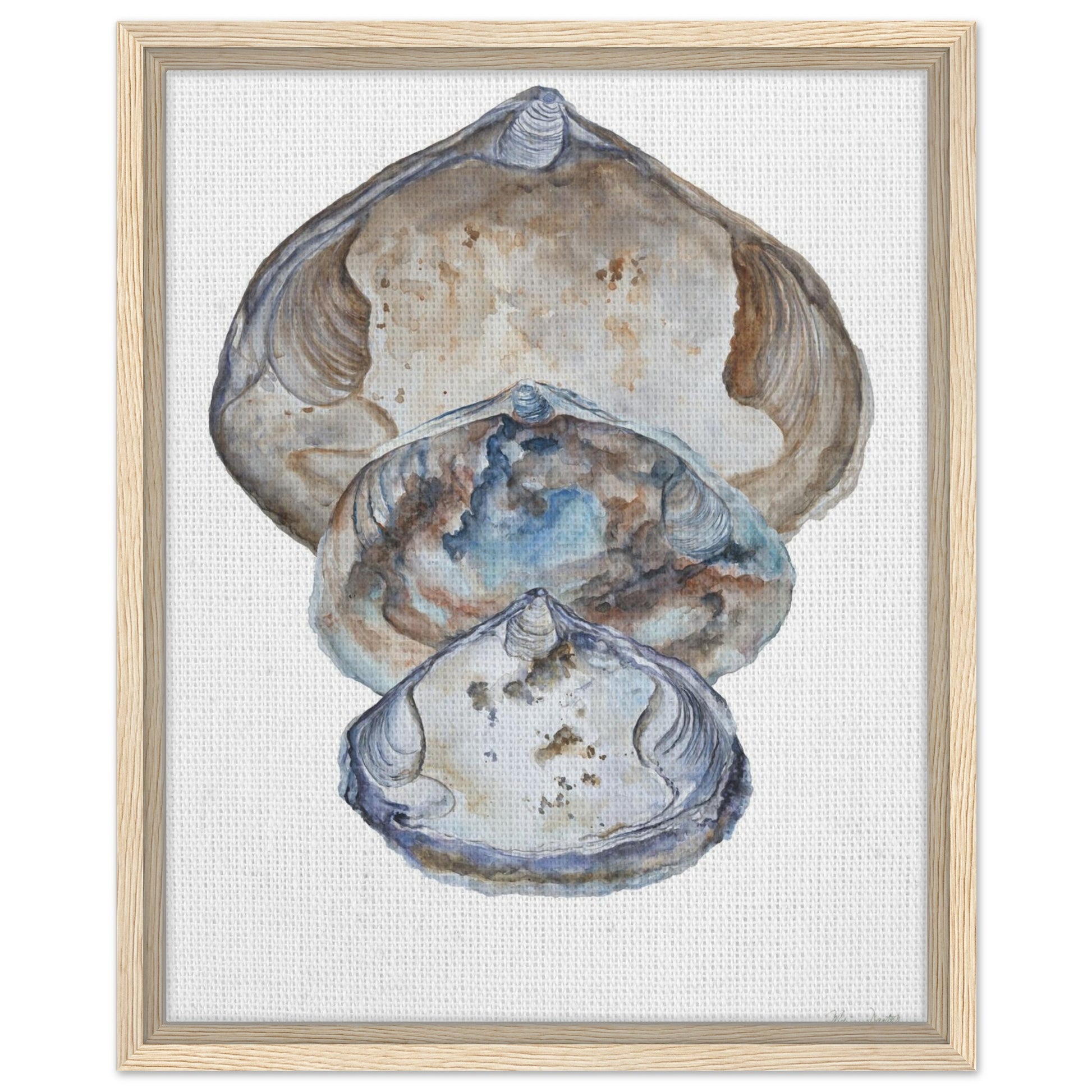 75f6b390-d699-4fc1-87a7-bb3ca433ba74