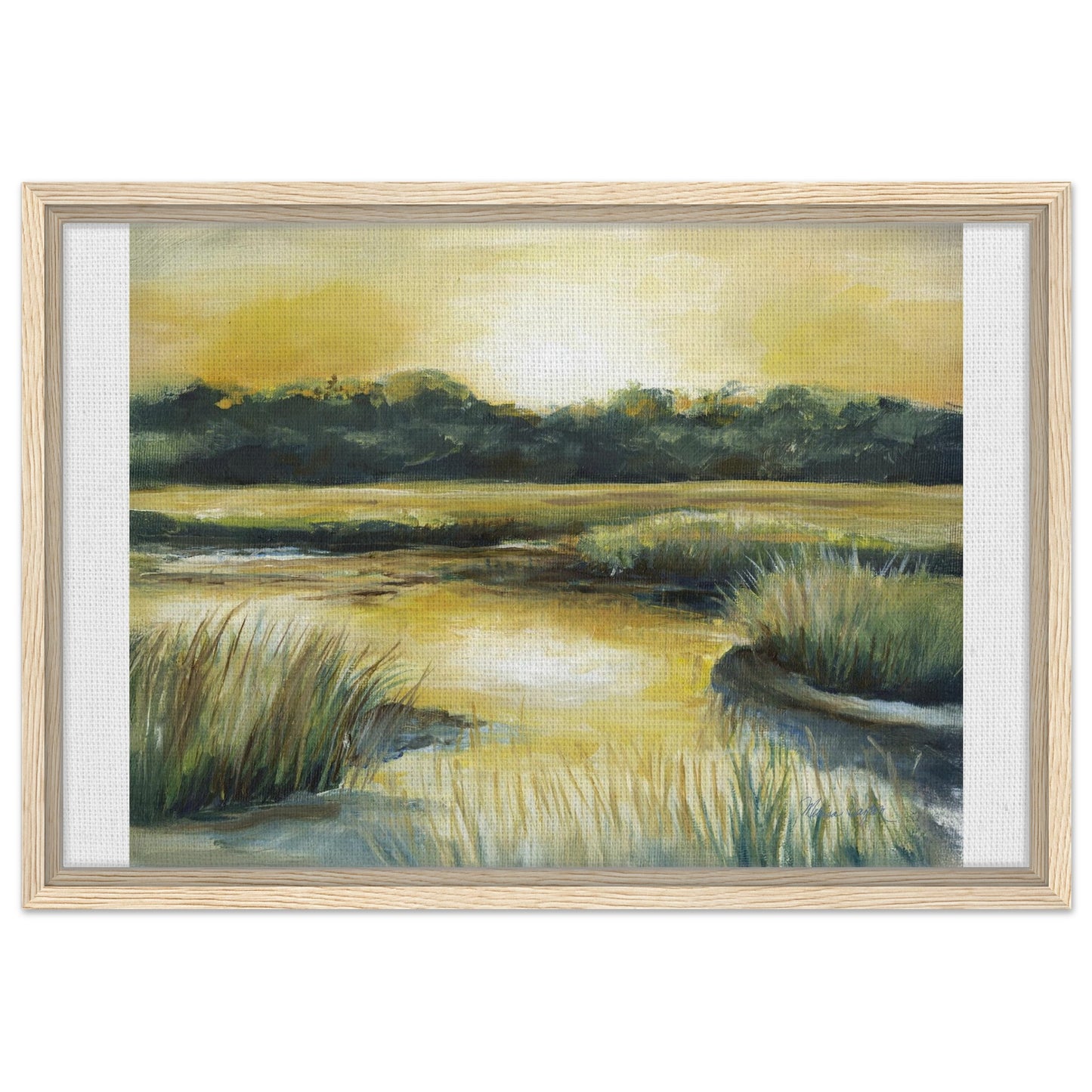 76929ad3-40f6-47f7-83d9-9b01326b010b