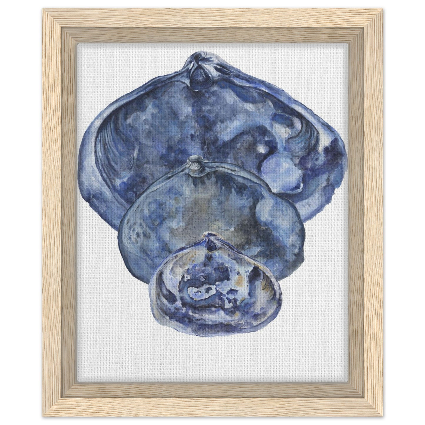 7695fd23-058c-44da-9af6-be31e7ee968e