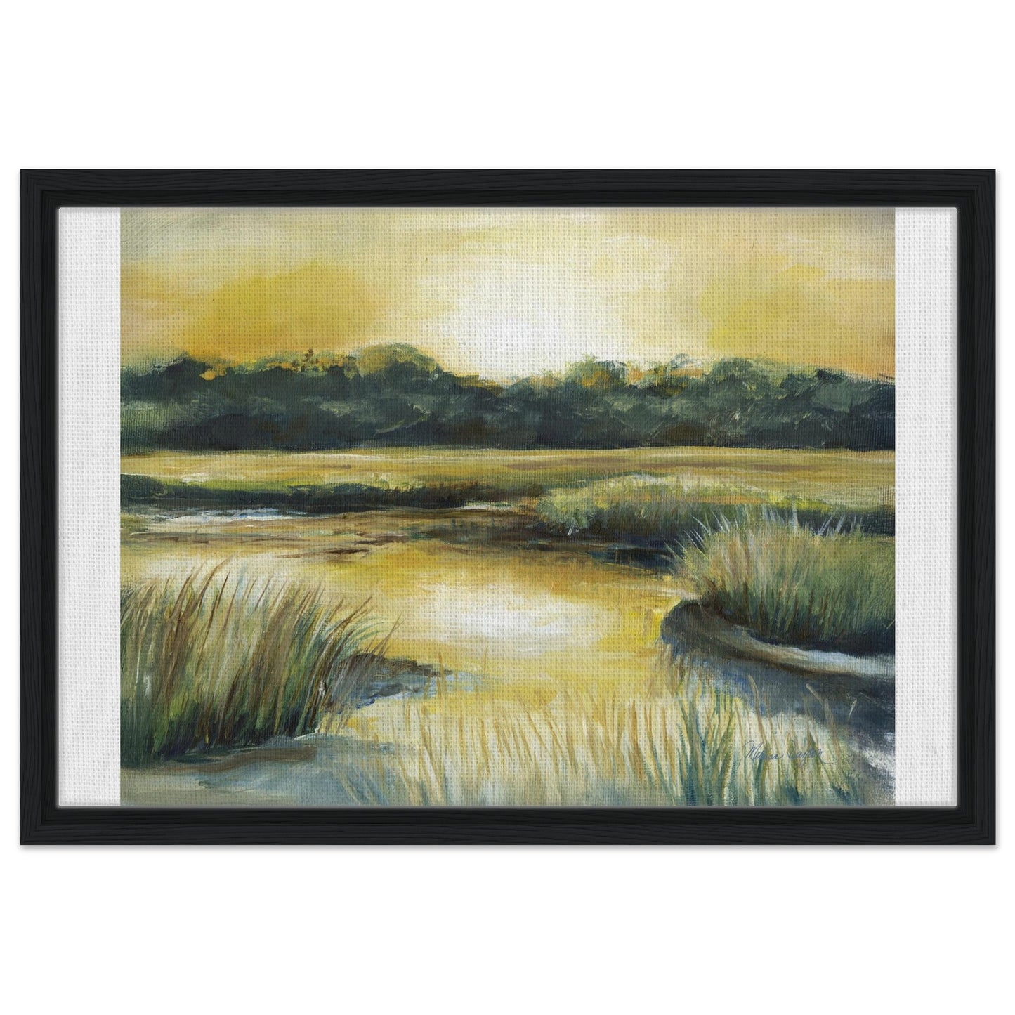 7734d98d-97d5-4c77-936a-1755b7fbcf4f