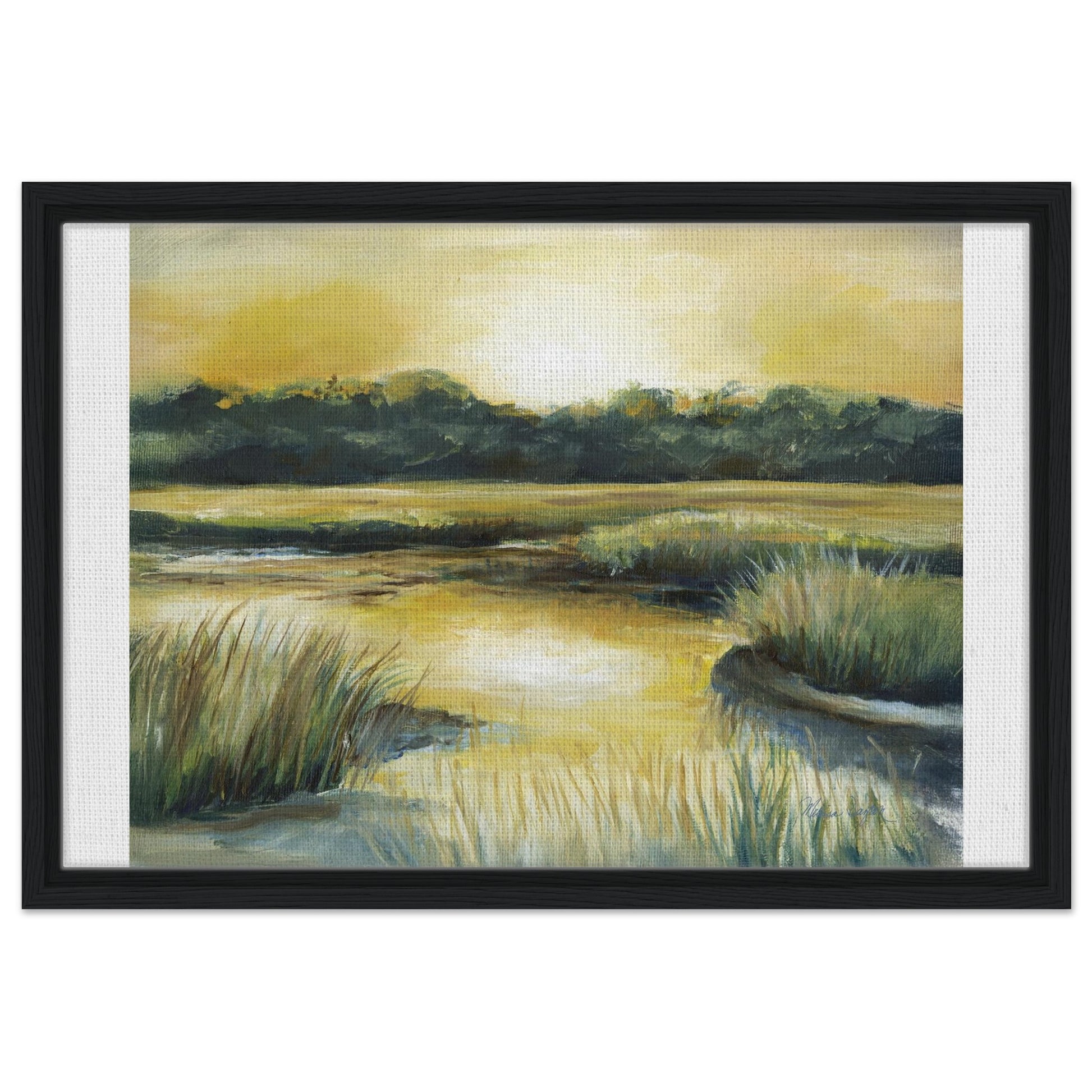 7734d98d-97d5-4c77-936a-1755b7fbcf4f