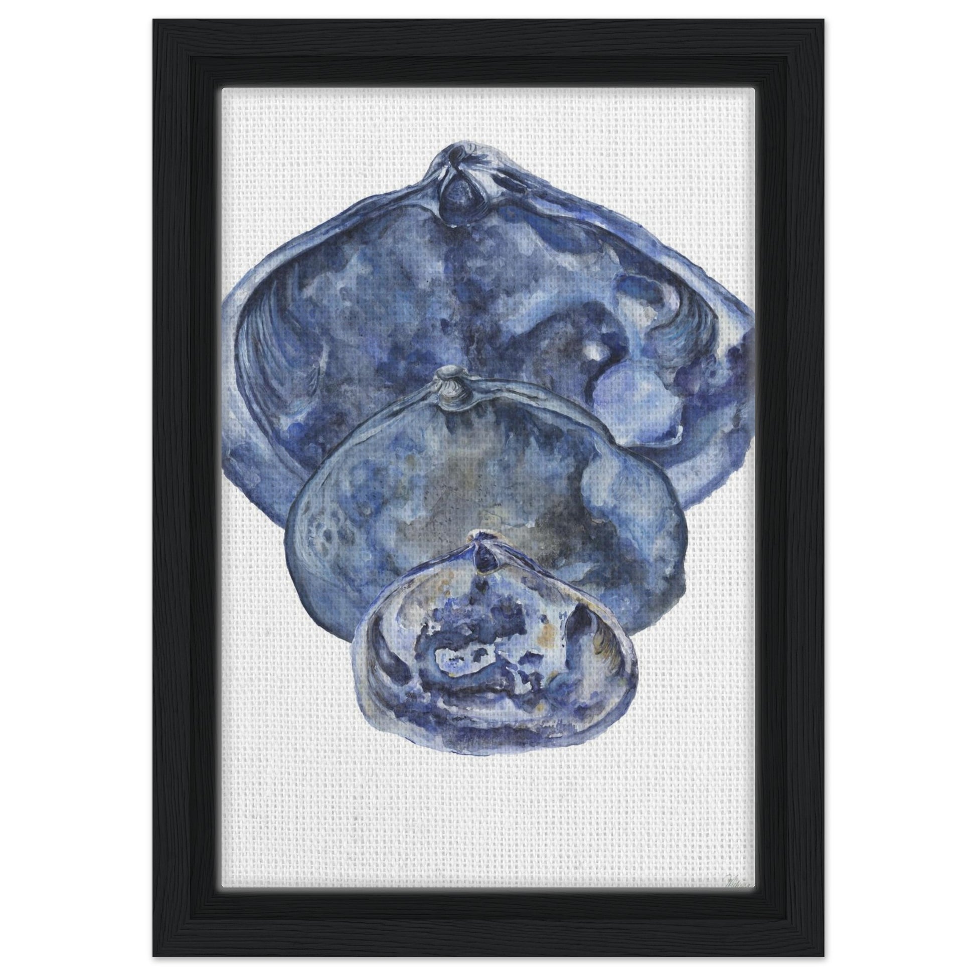 784cb996-651b-4ecd-b912-8afdba6b0801