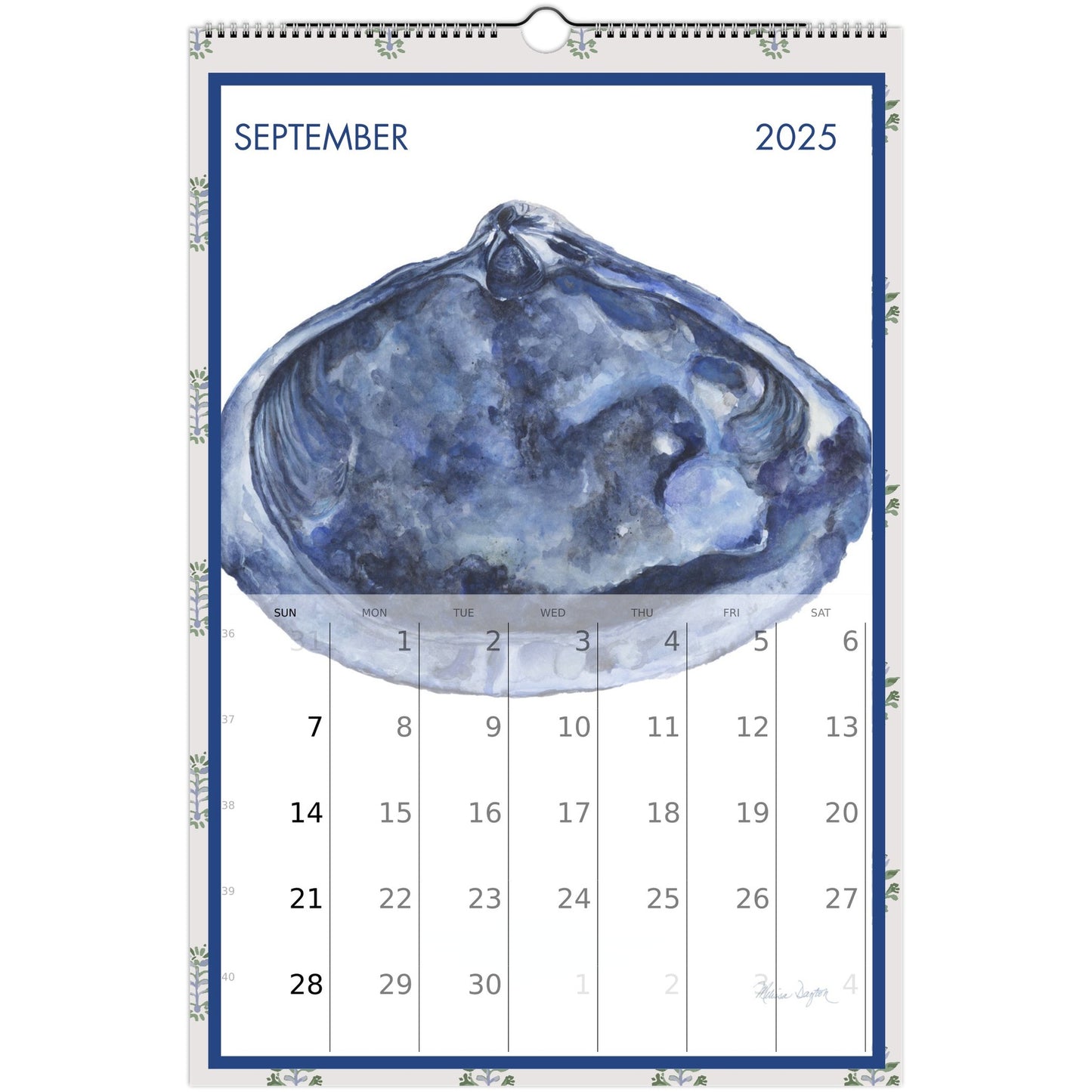 78b4c291-6c34-4915-9be6-bc1ebe19d966