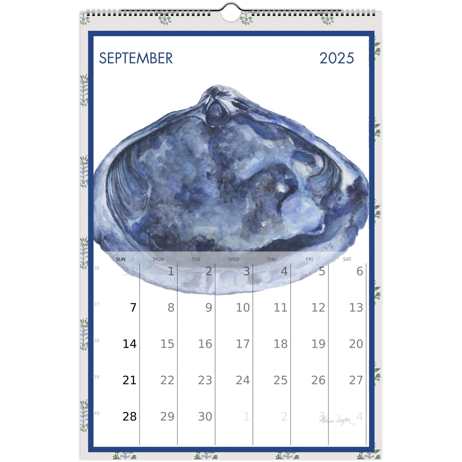 78b4c291-6c34-4915-9be6-bc1ebe19d966