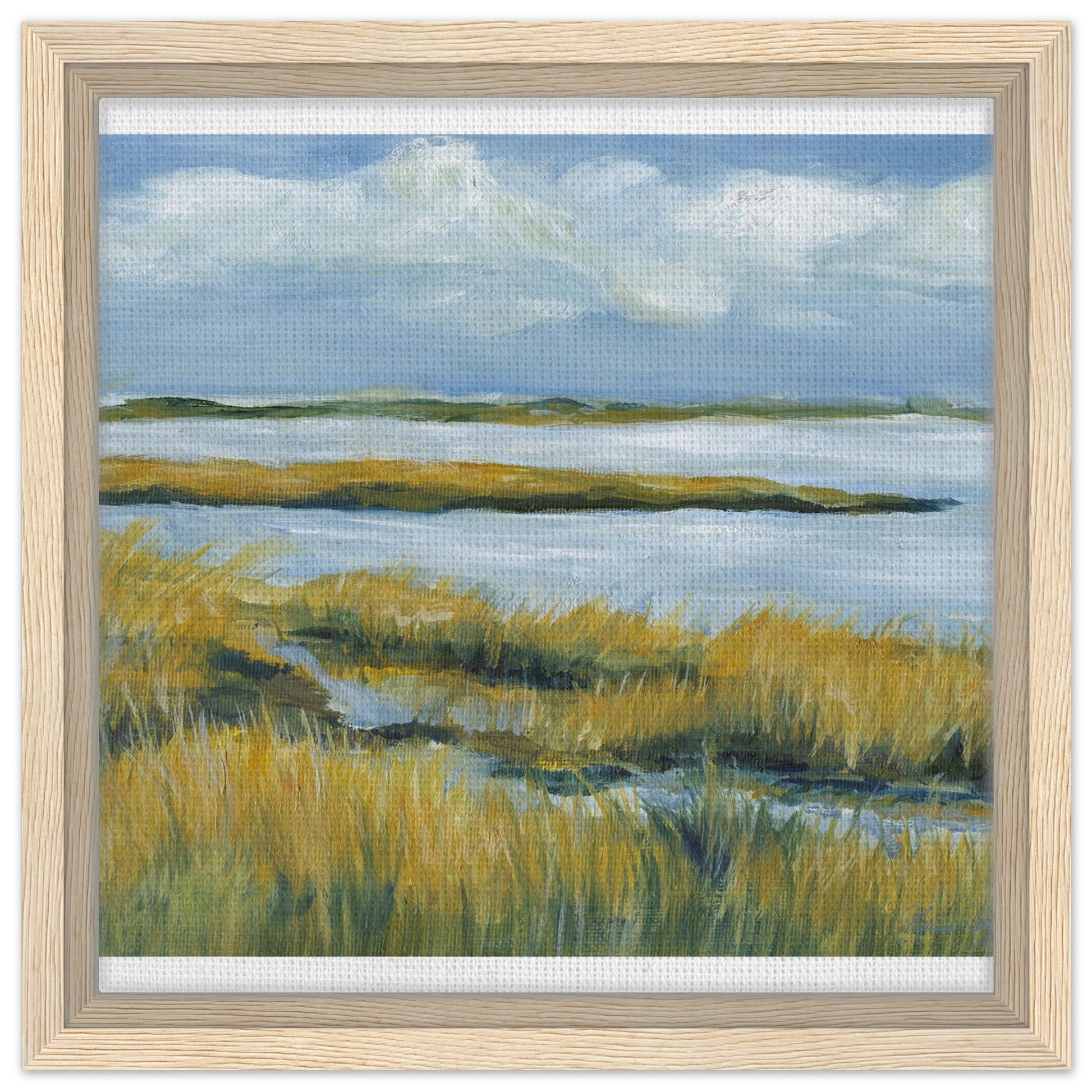 7a270792-b964-4c5a-9a99-1e209d2feabf