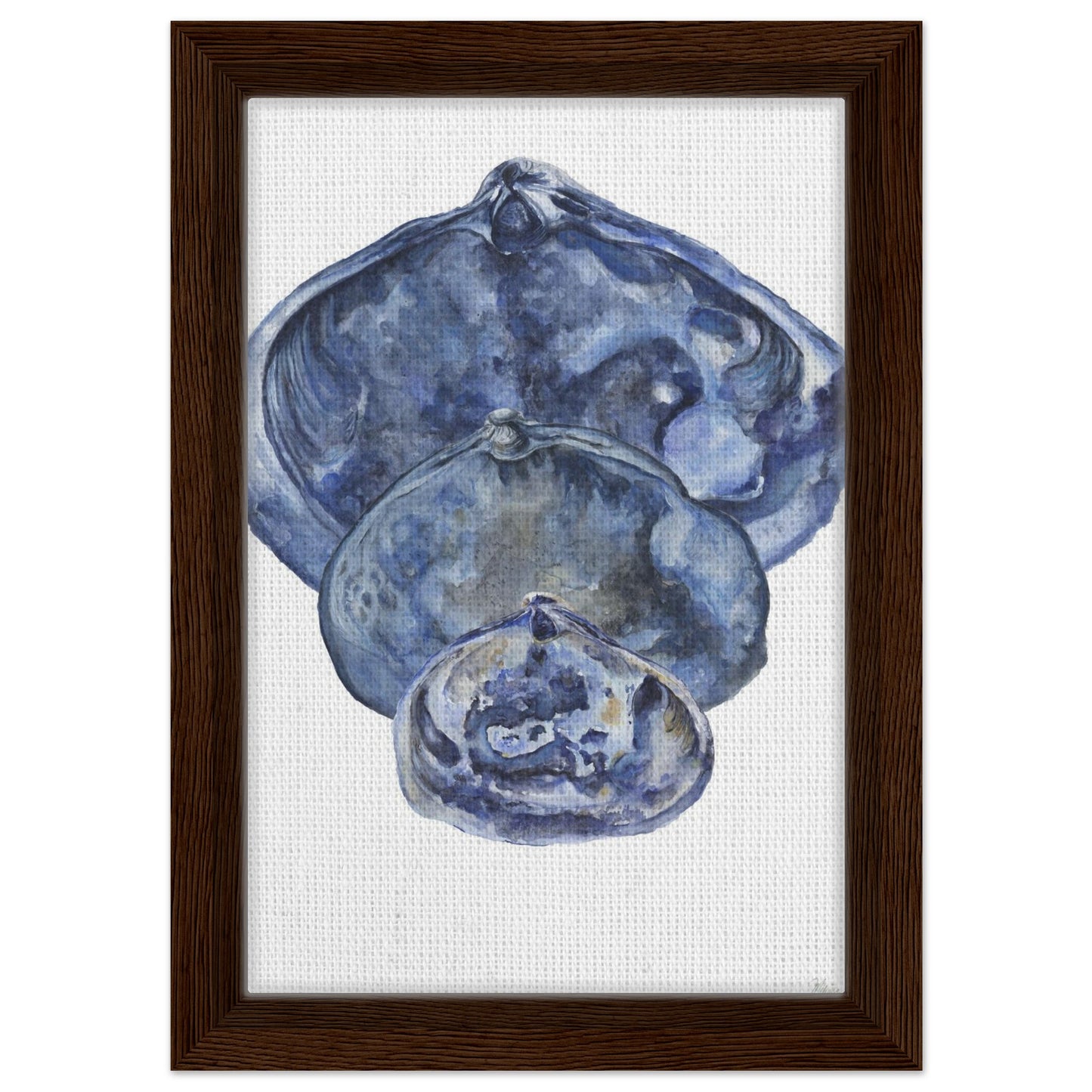 7b41854f-0ee2-40da-9fd7-adb51360f087