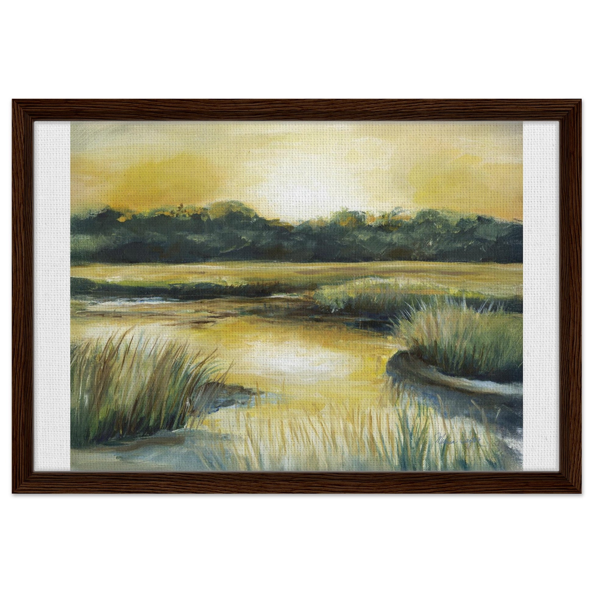 7bd0c67c-808f-4b5b-957b-fbbfcc9eca8e