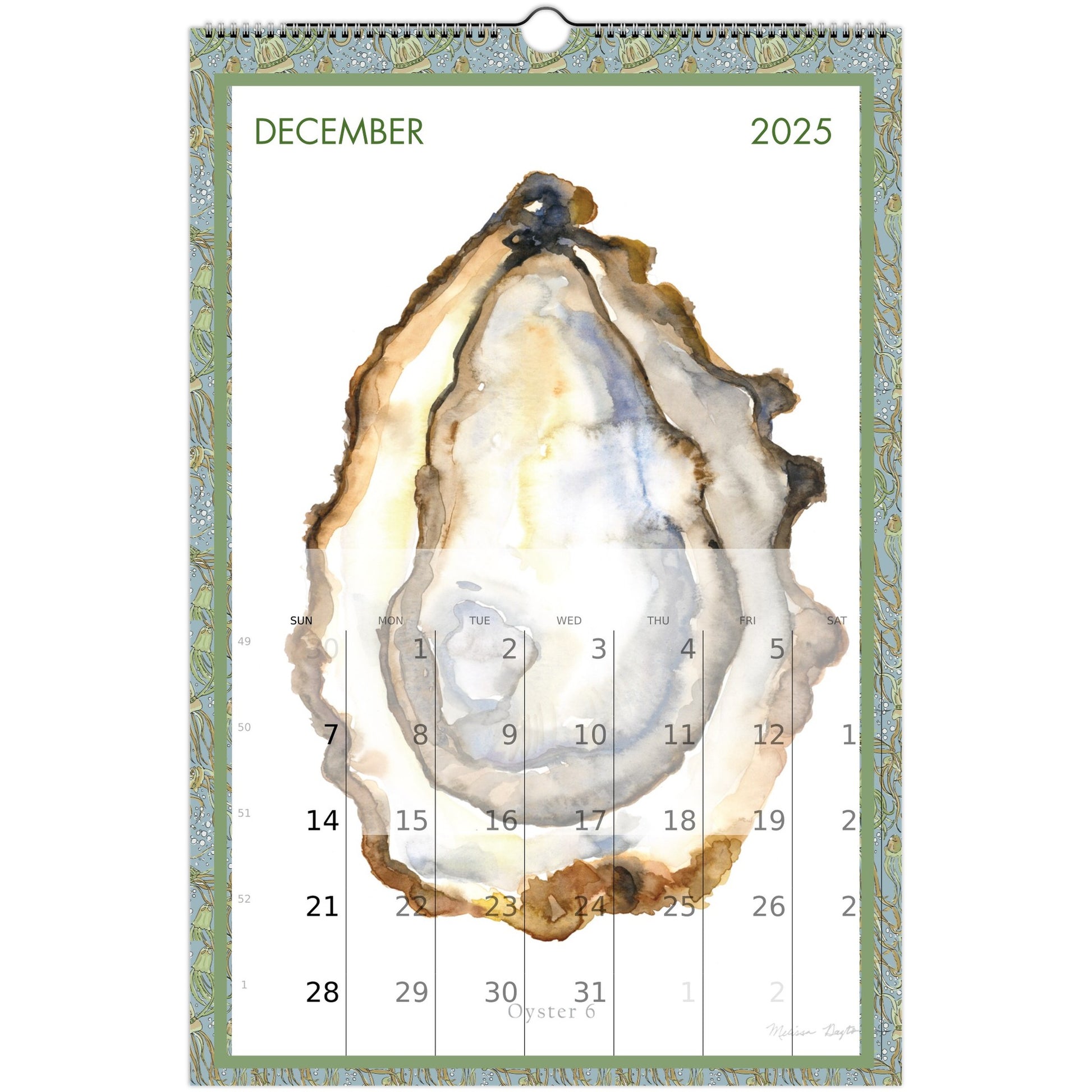 7d93efd0-add0-4899-ad9c-9f7dba8fed99