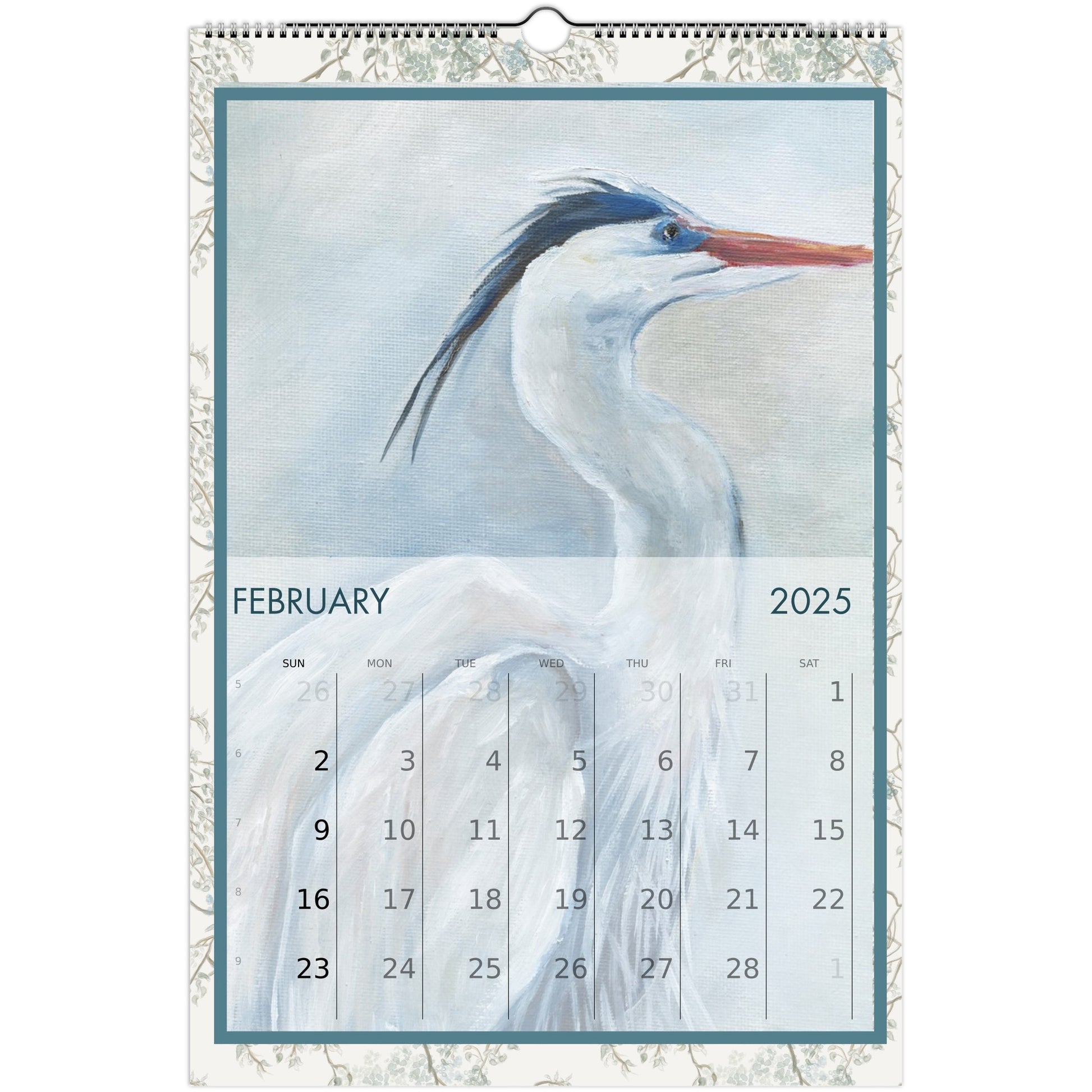 7e0ece24-7ea3-4a51-bdb7-e6778ce9fa47