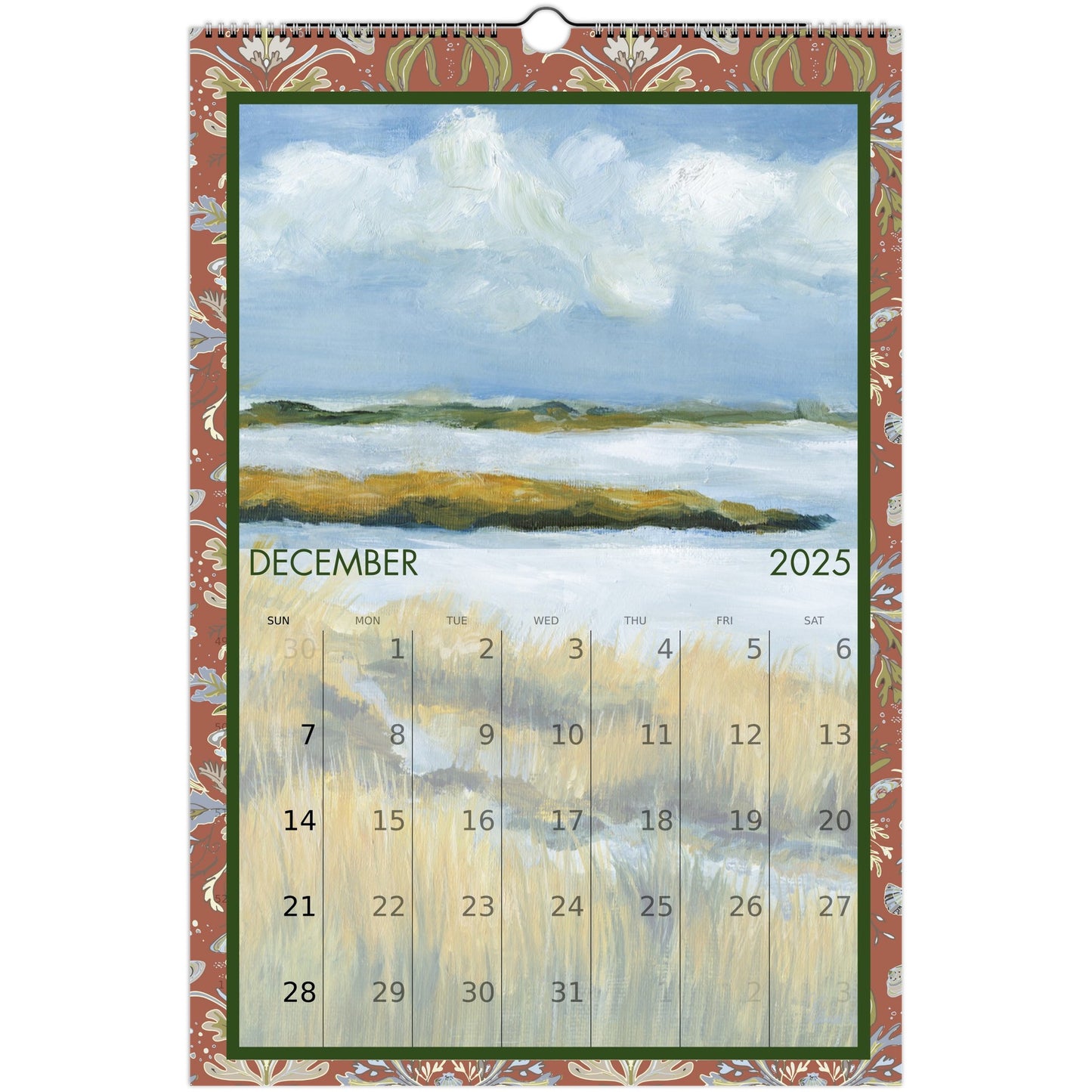 7e1a2c0a-fd69-4e28-a327-ccf30e96b0d6