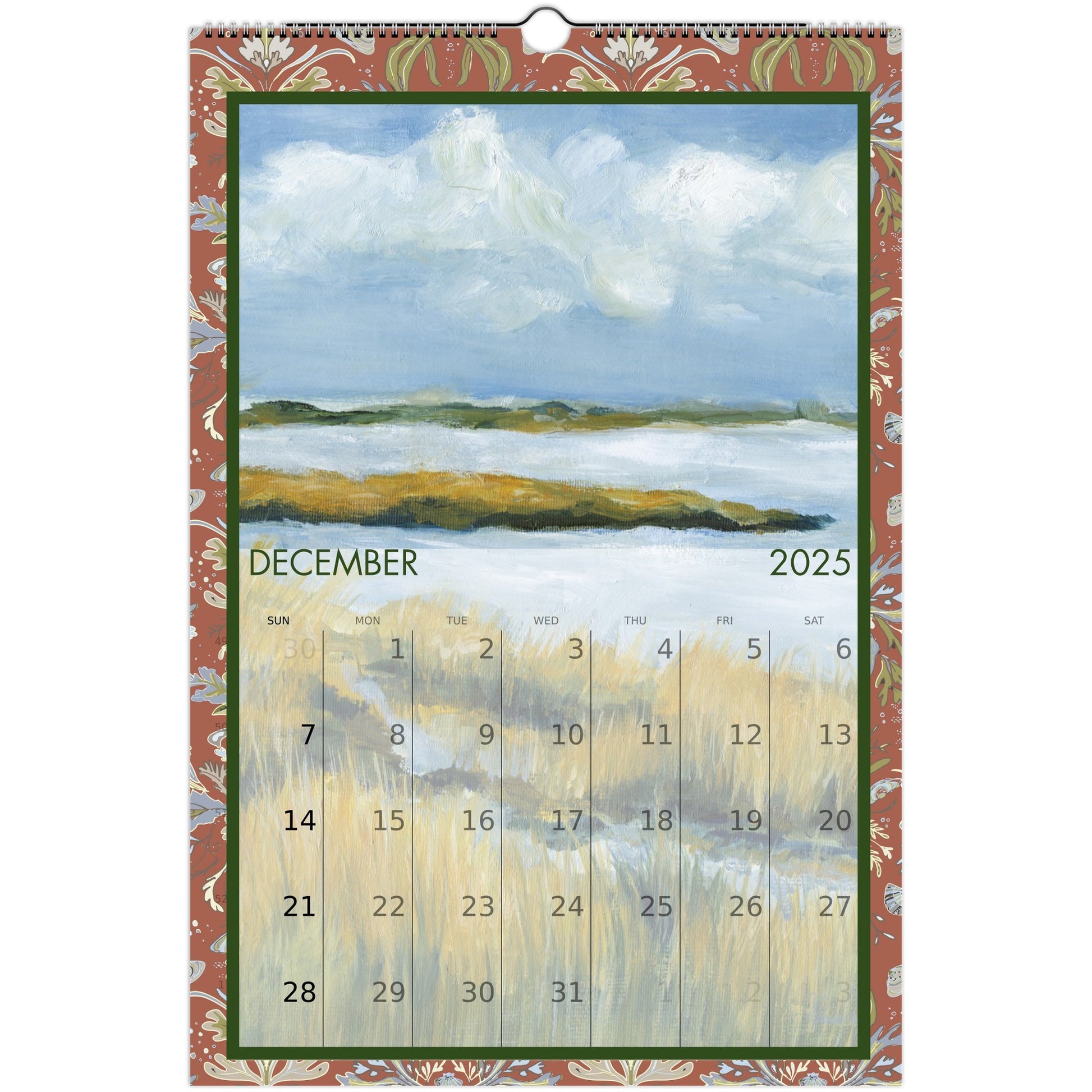 7e1a2c0a-fd69-4e28-a327-ccf30e96b0d6