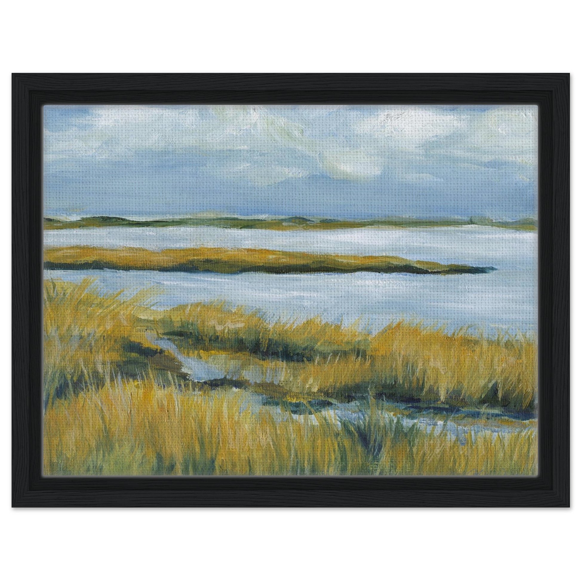 7fde415d-b024-4854-95a9-2fe2f0537260