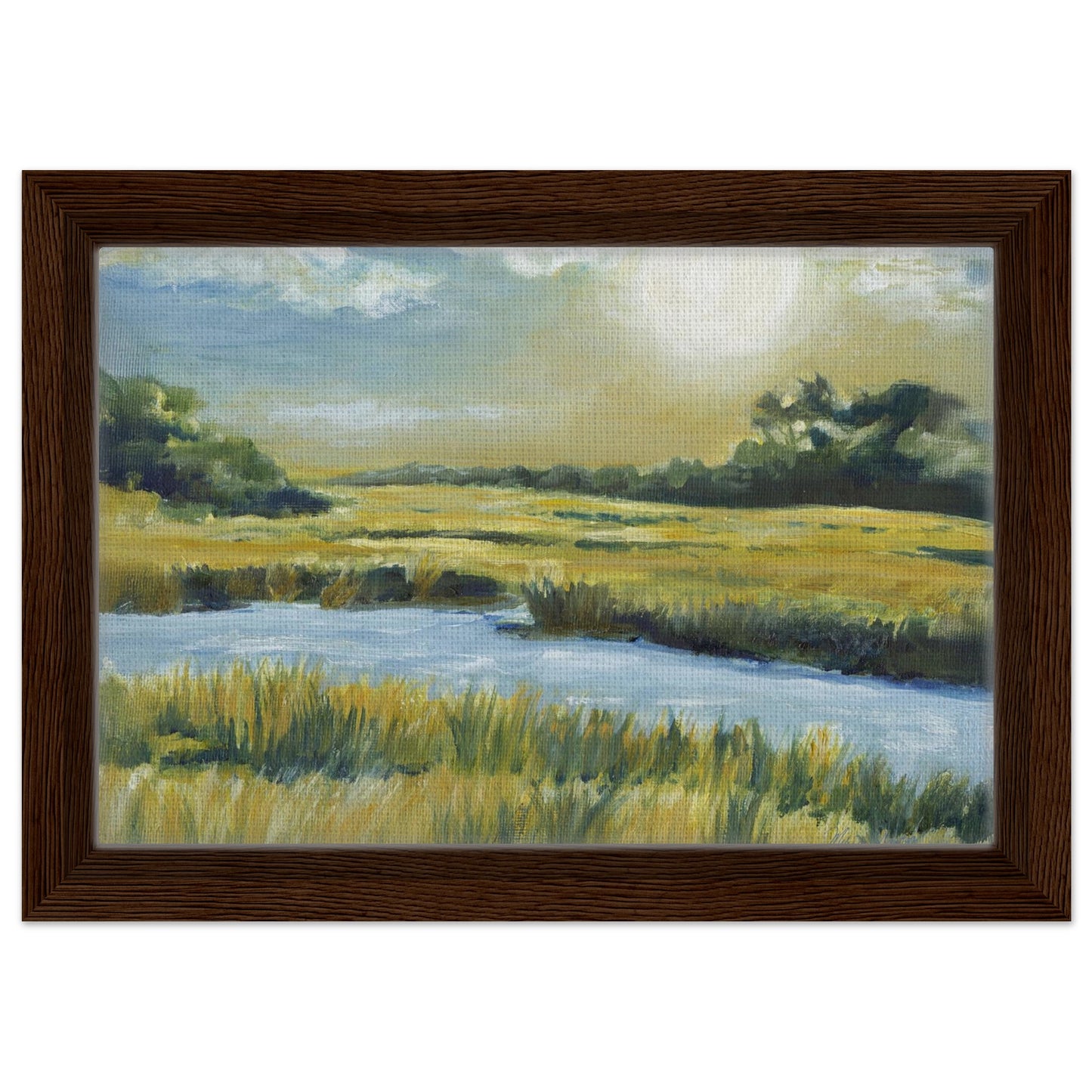 80705056-4489-4a9f-bc6b-826e51520b4c