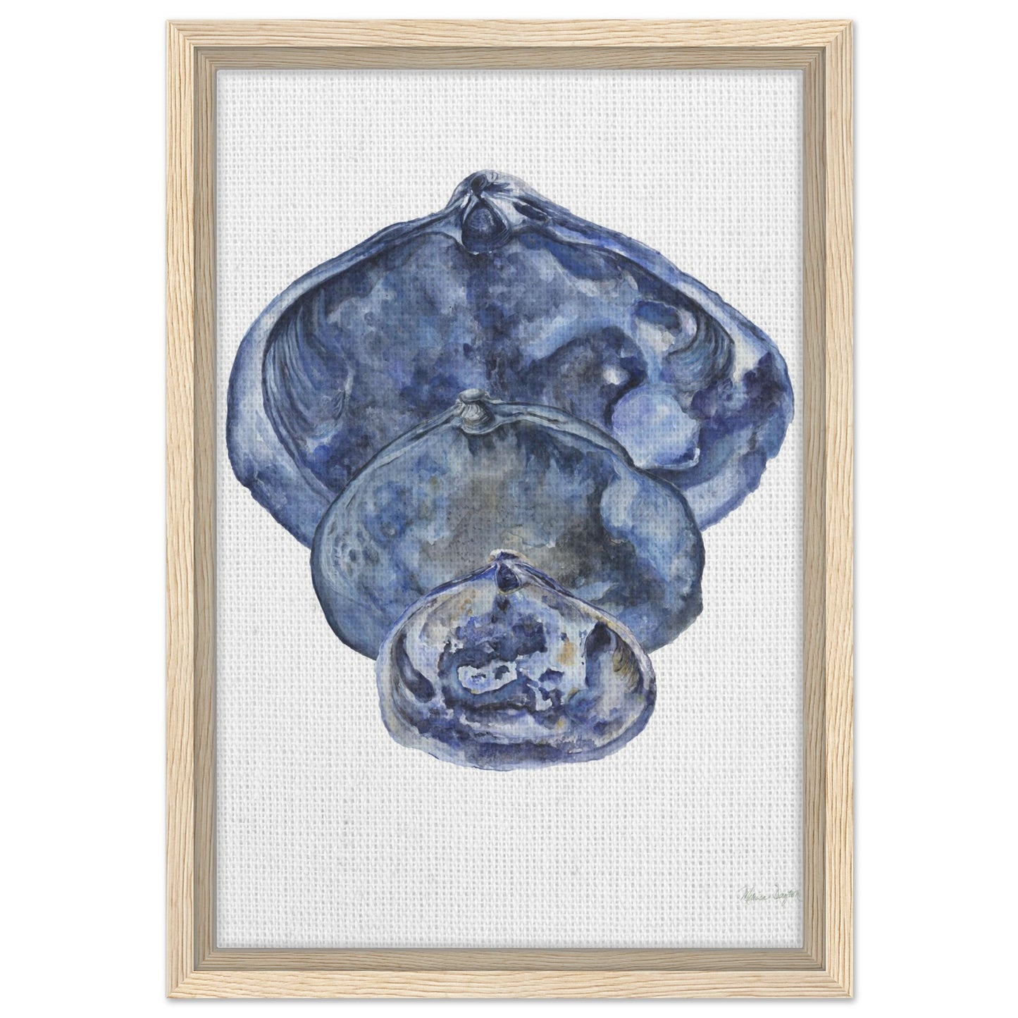 80a85f4b-8fc4-43db-97c8-693722a474eb