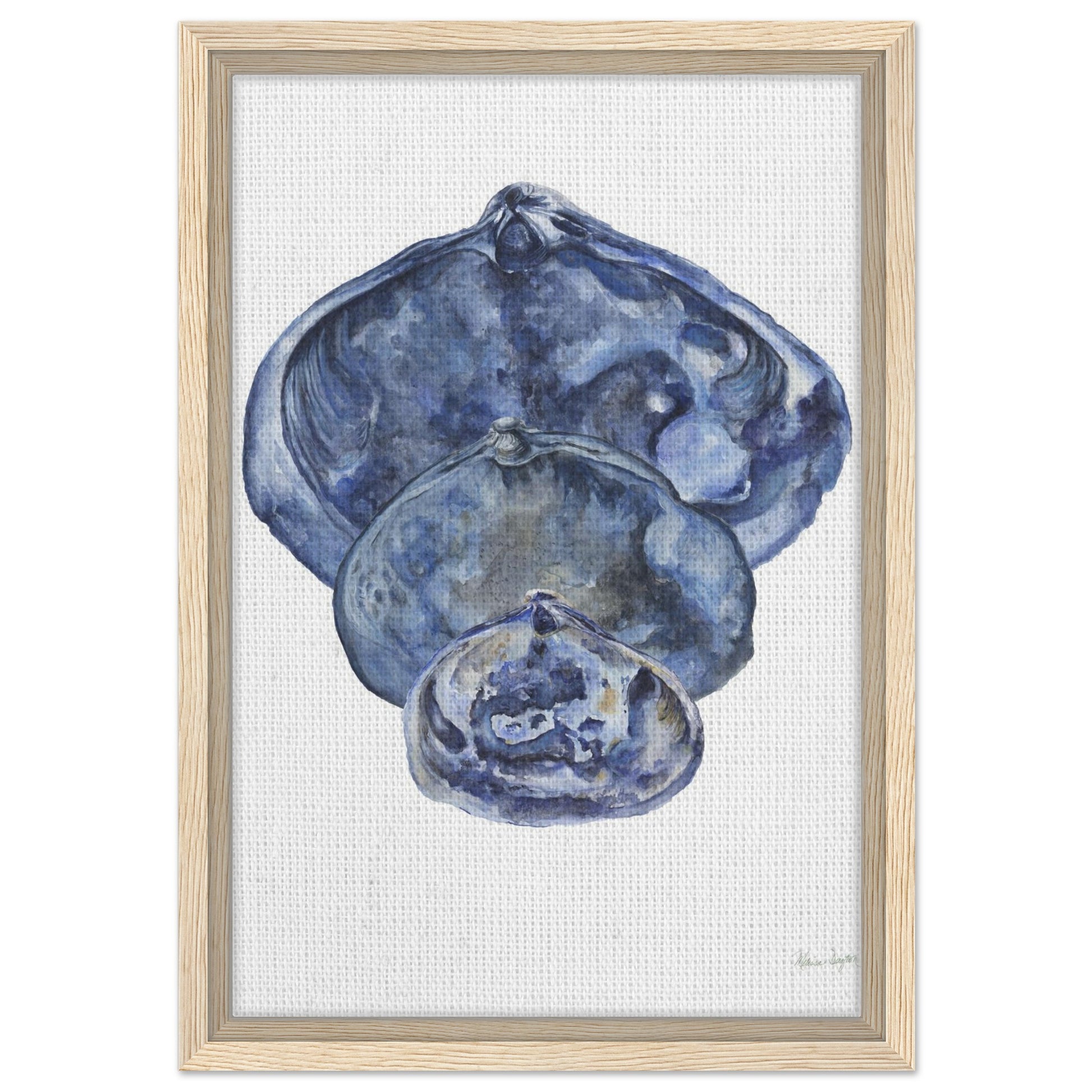 80a85f4b-8fc4-43db-97c8-693722a474eb