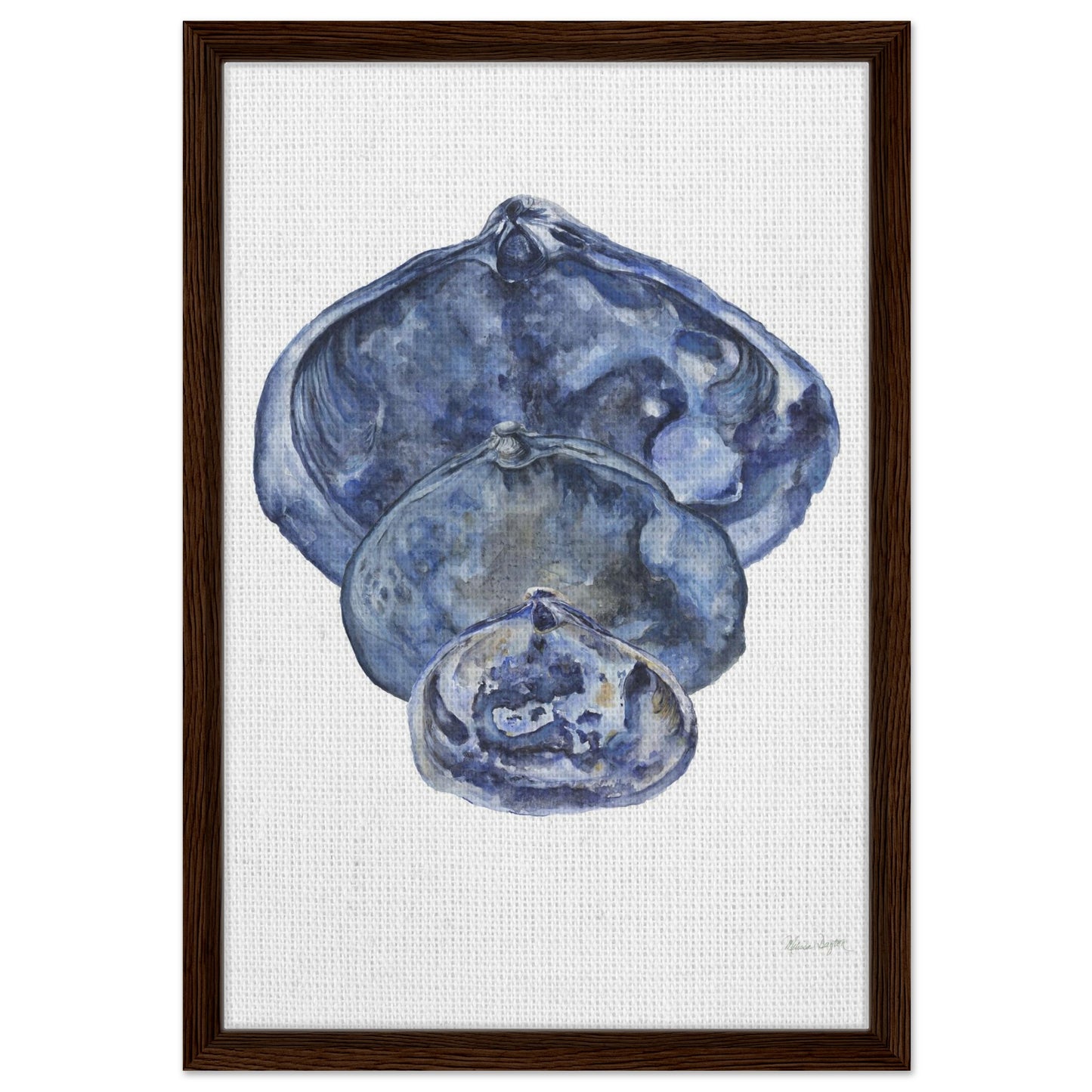 8258fcdc-96c3-4c45-9032-92cc1c28a23c