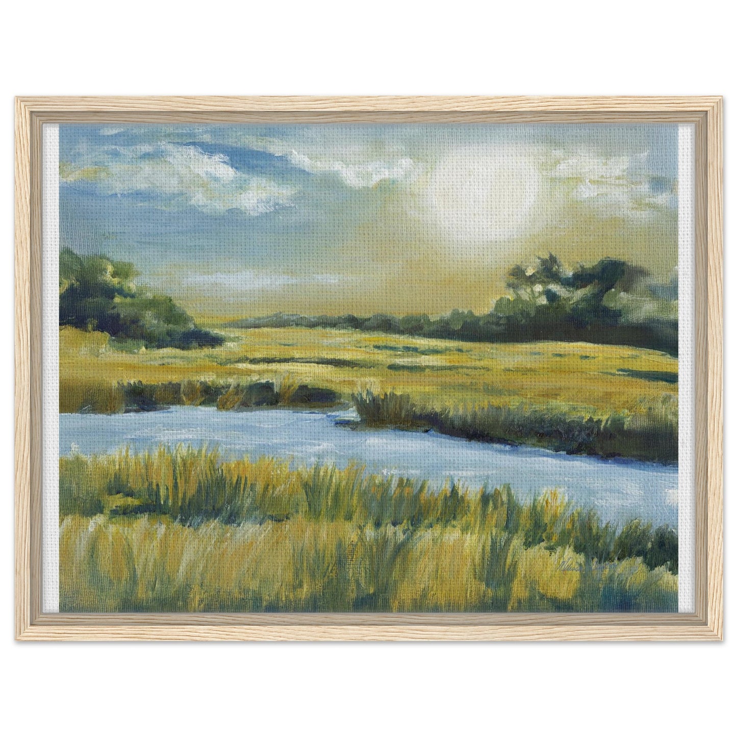 82e73b12-e793-4079-ac61-e75381ec9490