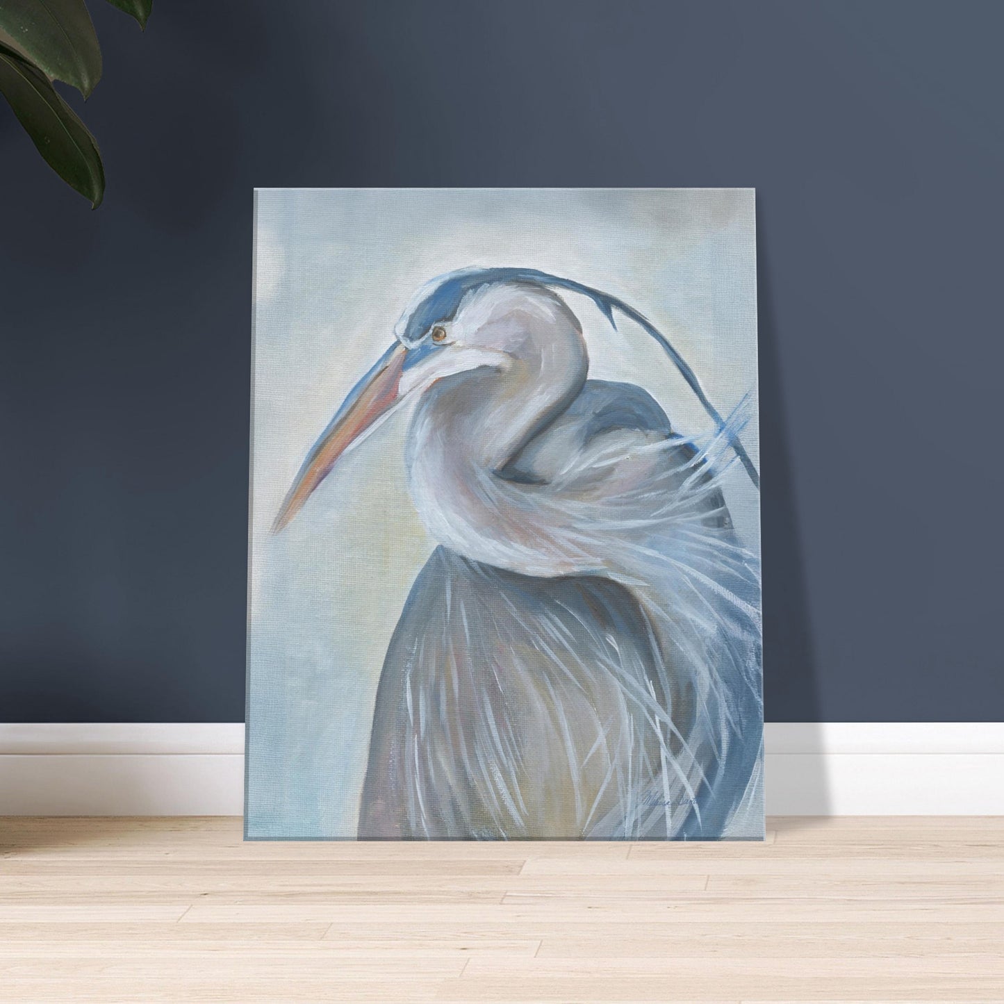 8400b311-0e18-42f5-aa9d-9d8c3a464afd