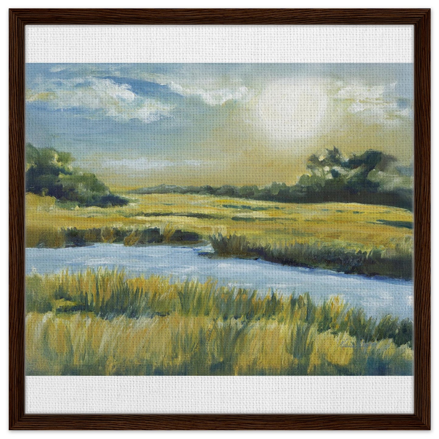 864c6710-69b1-4a6e-ac01-a3a3ebc80fbc