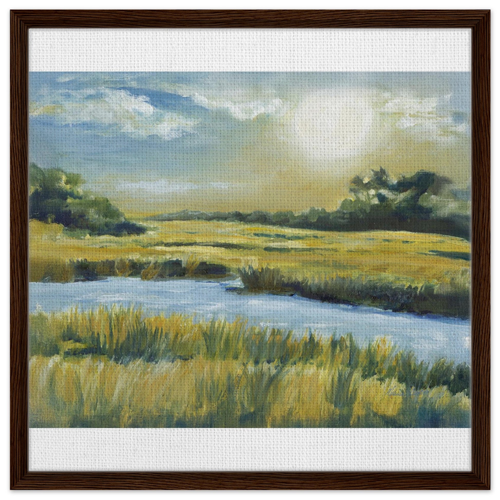 864c6710-69b1-4a6e-ac01-a3a3ebc80fbc