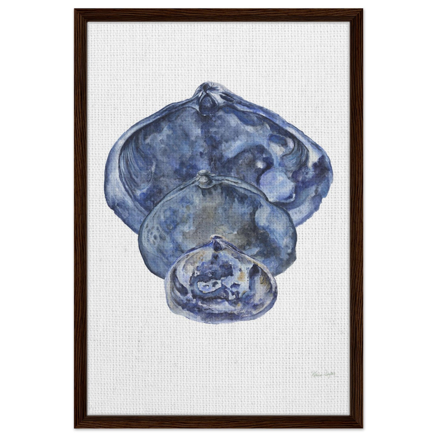 887b6120-509a-44cf-b094-41c9ede164a1