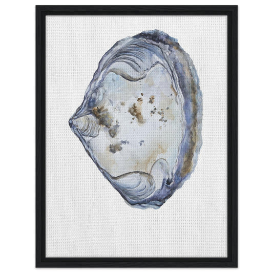 88e7370b-4ee5-42fb-8750-0174d0bcea12