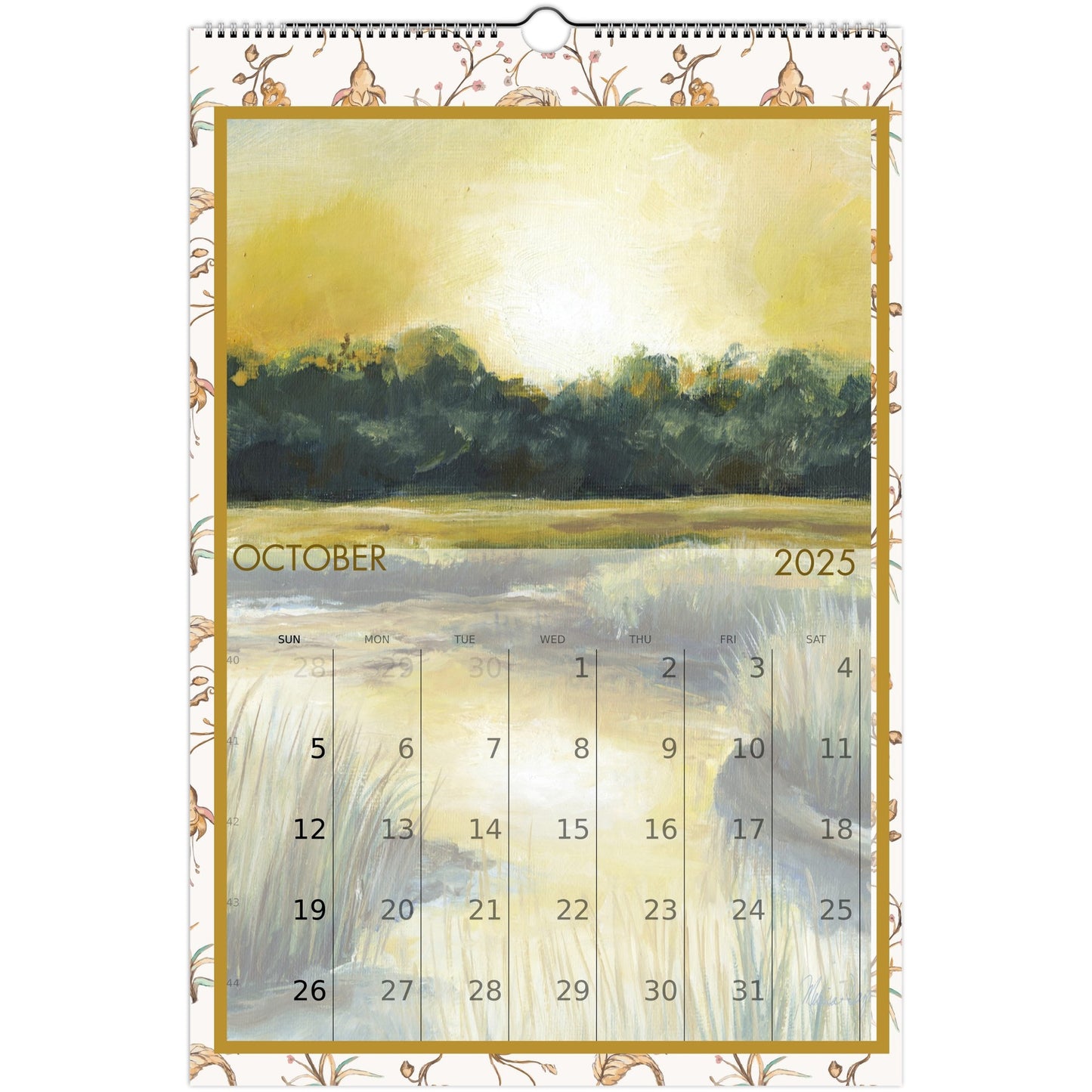 89872feb-3e4b-4467-bec4-e8ef01208e12